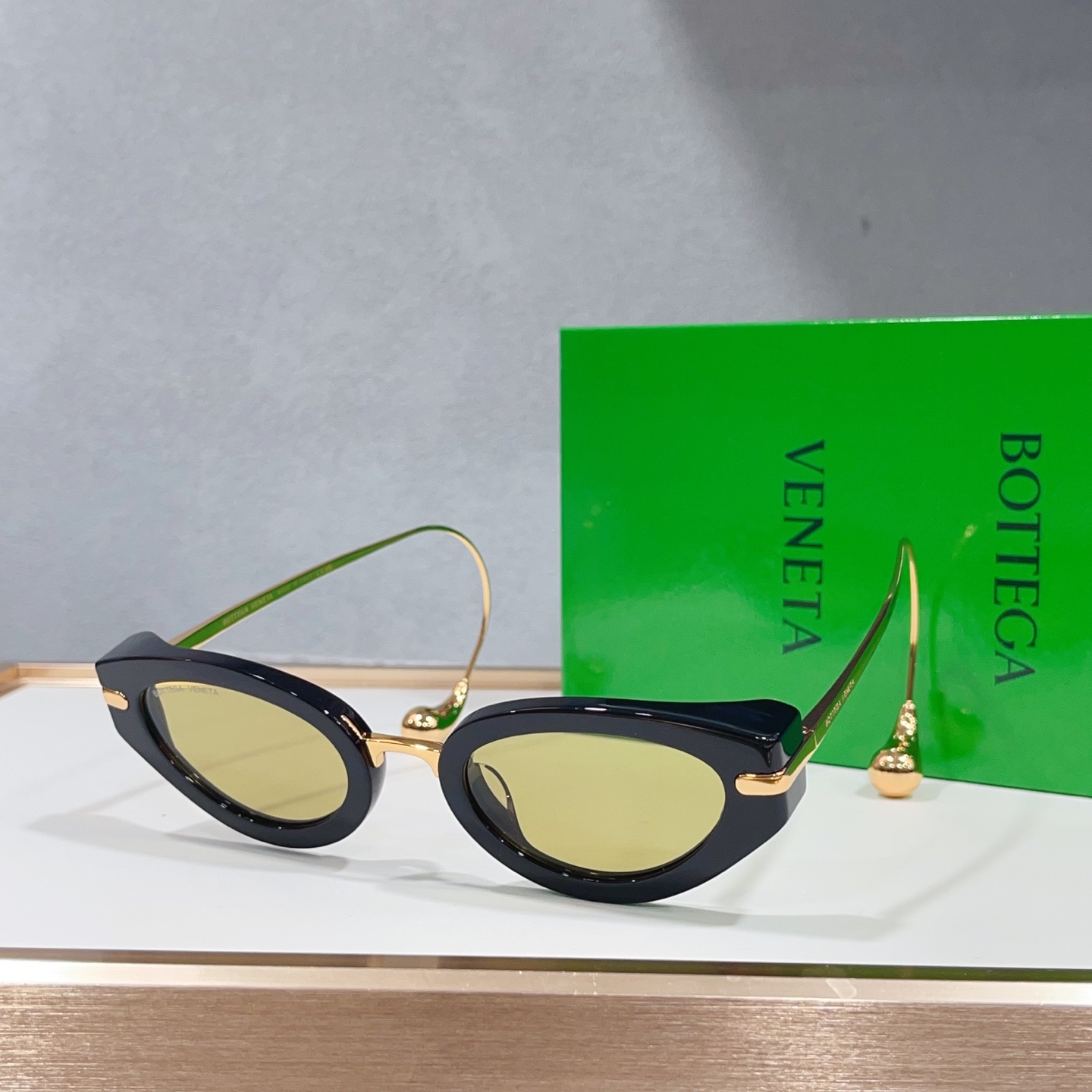 보테가베네타 선글라스 73431 Bottega Veneta Sunglasses