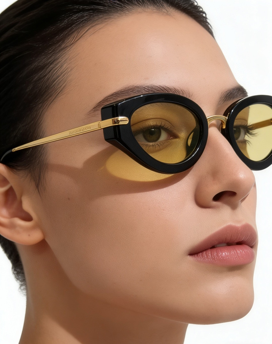 보테가베네타 선글라스 73430 Bottega Veneta Sunglasses