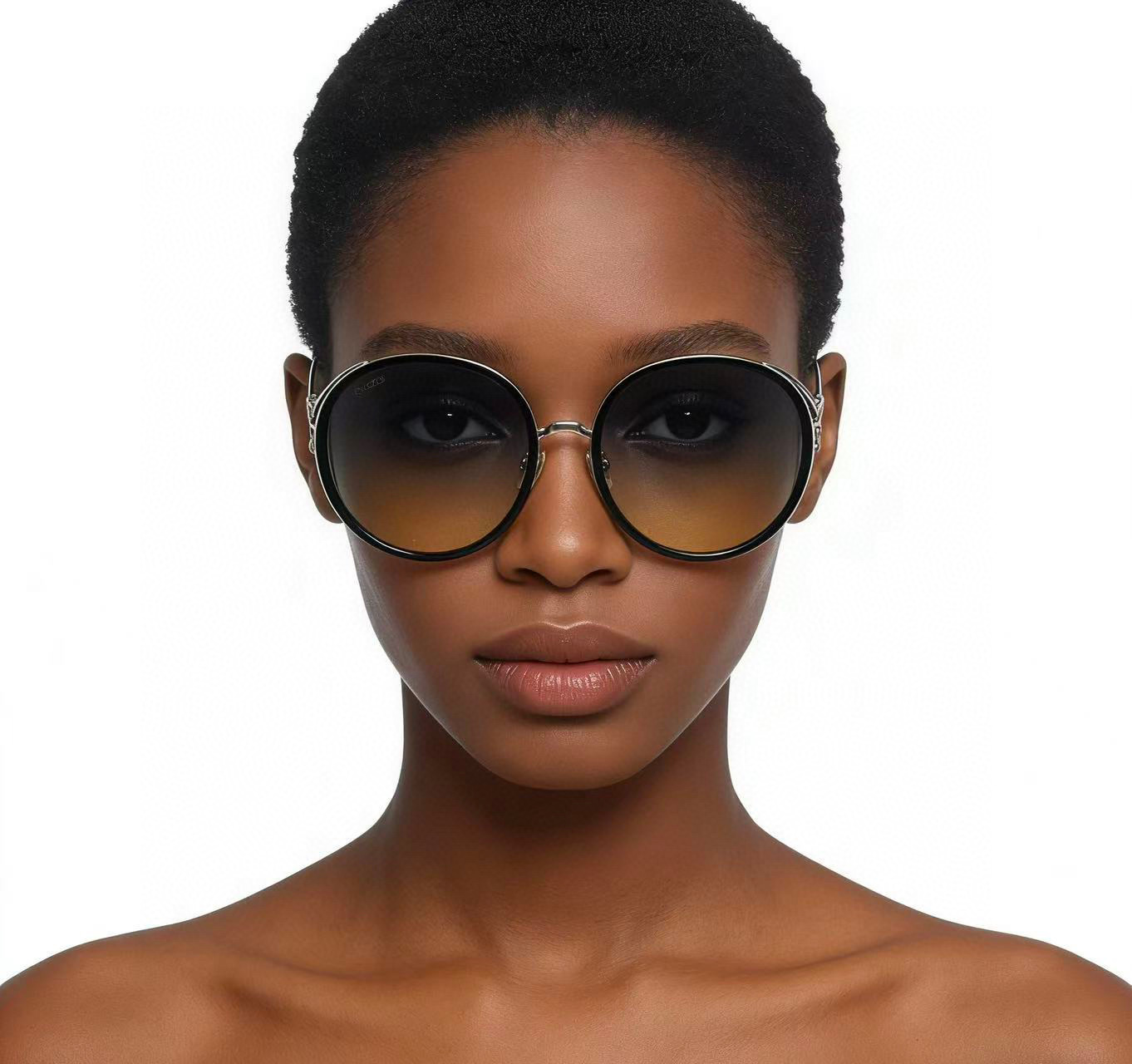 구찌 선글라스 56644 Gucci Sunglasses