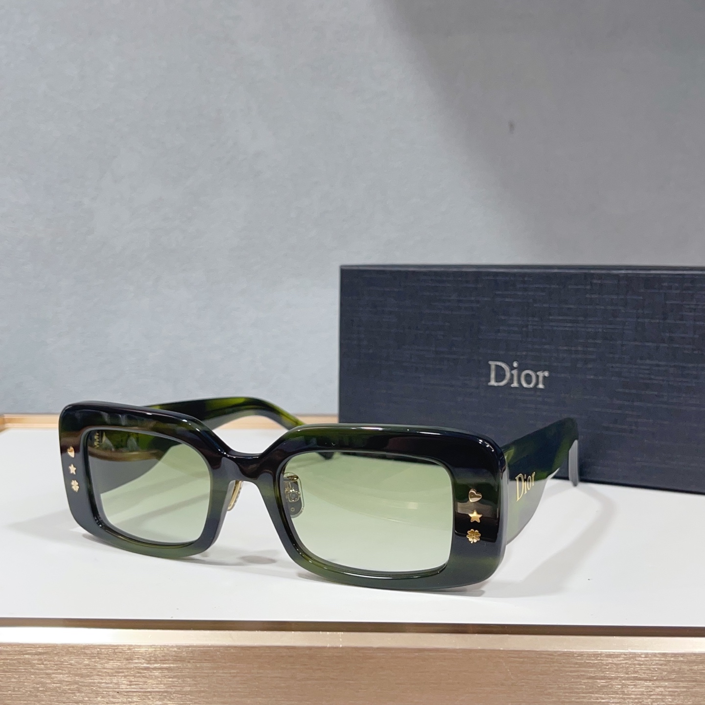 샤넬 선글라스 56839 Chanel Sunglasses