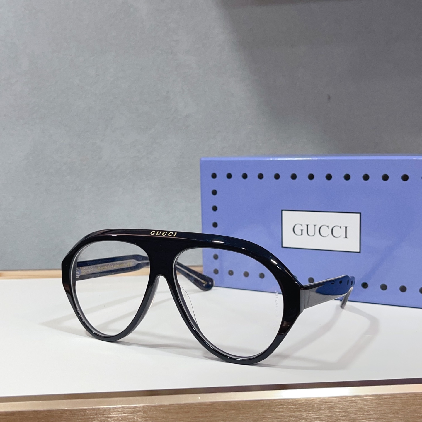 China Replica Gucci Jewelry GCJ0404-2186