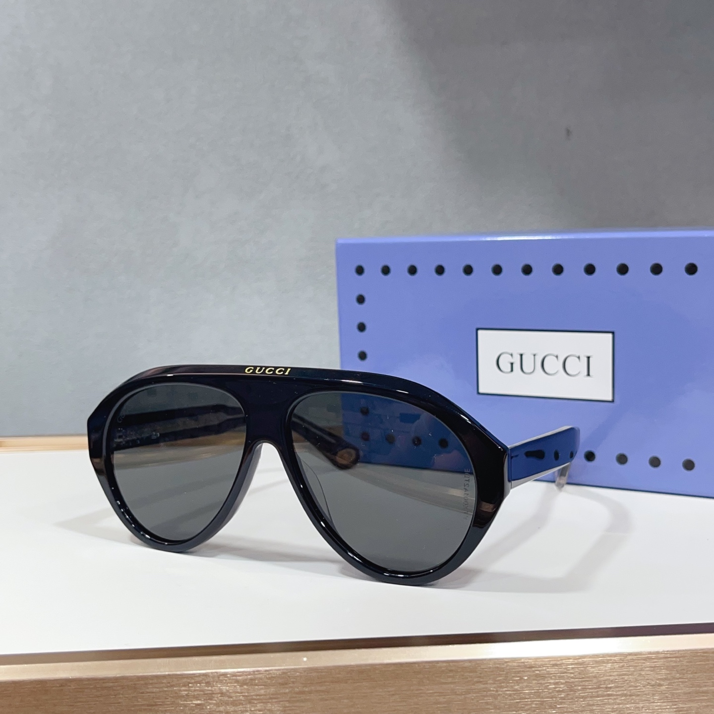 China Replica Gucci Jewelry GCJ0404-2186