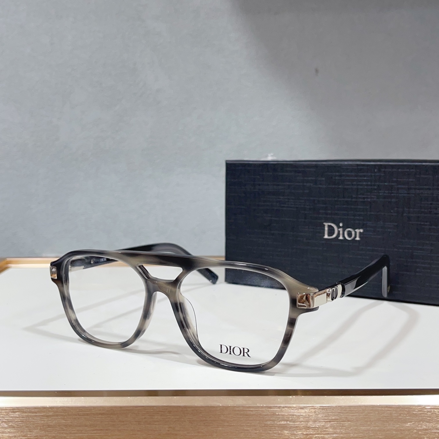 NO:769323,90 DIOR ModCDN1L Size 54 mouth 15- glasses sunglasses sunglasses, glasses, dior1986090990 DIOR ModCDN1L Size54口15- 眼镜墨镜太阳镜,眼镜,dior,glasses