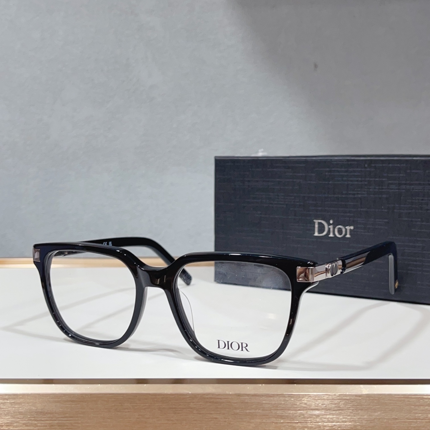 NO:769317,90 DIOR ModCDS2L Size 54 mouth 17- glasses sunglasses sunglasses, glasses, dior1986090990 DIOR ModCDS2L Size54口17- 眼镜墨镜太阳镜,眼镜,dior,glasses