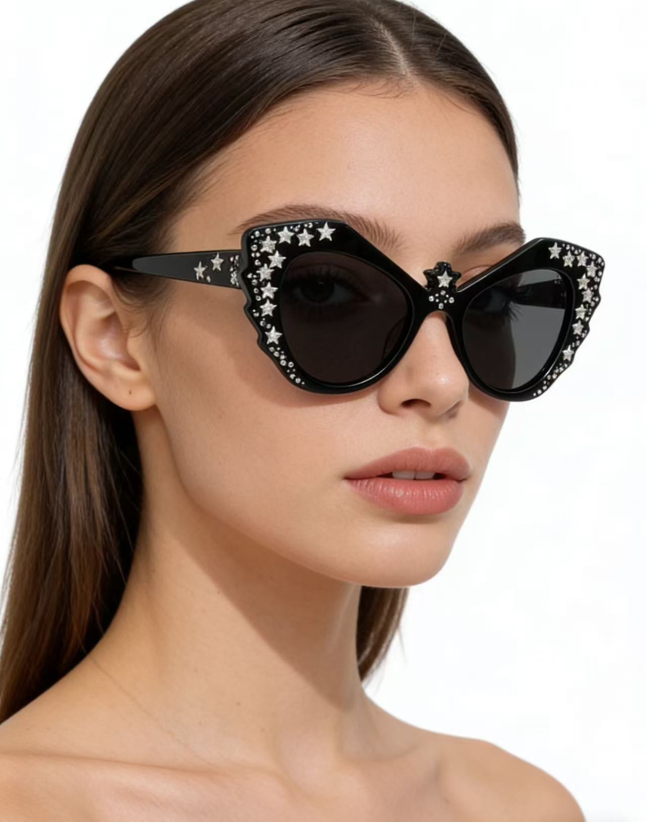 구찌 선글라스 56662 Gucci Sunglasses