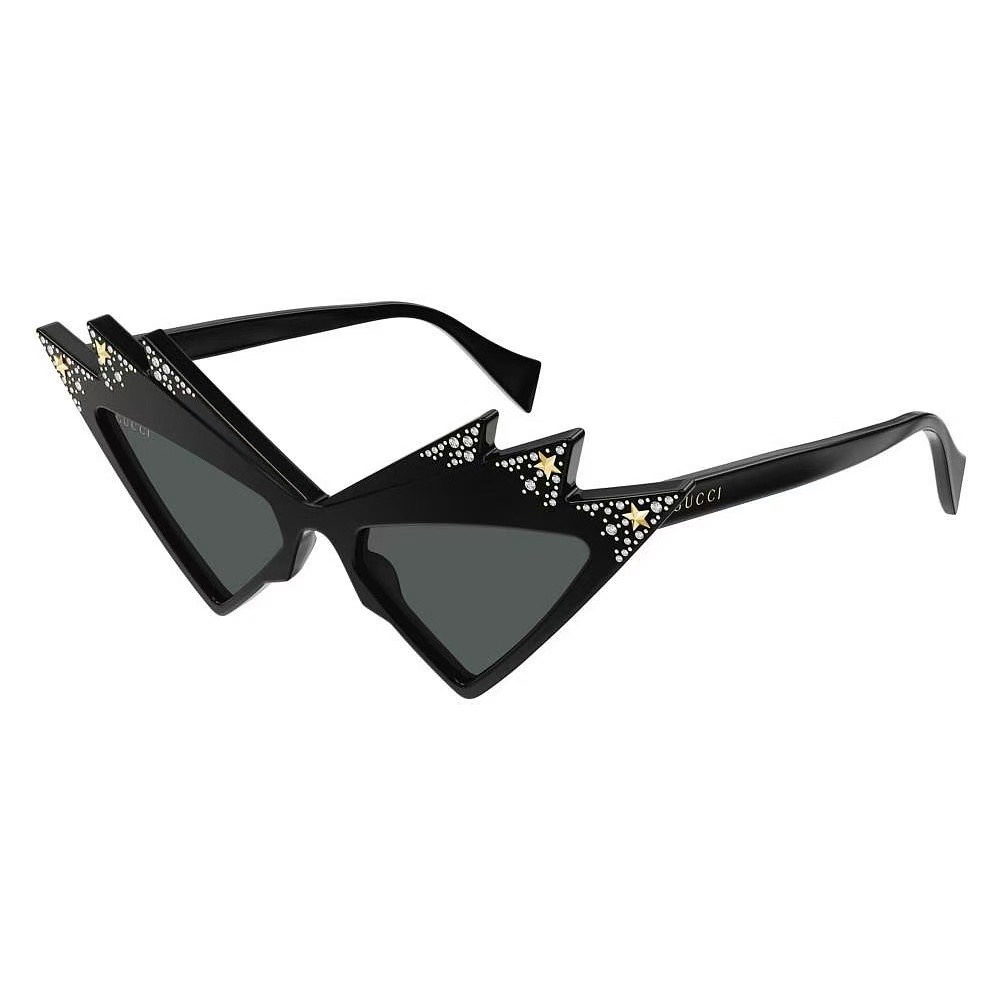 구찌 선글라스 56663 Gucci Sunglasses
