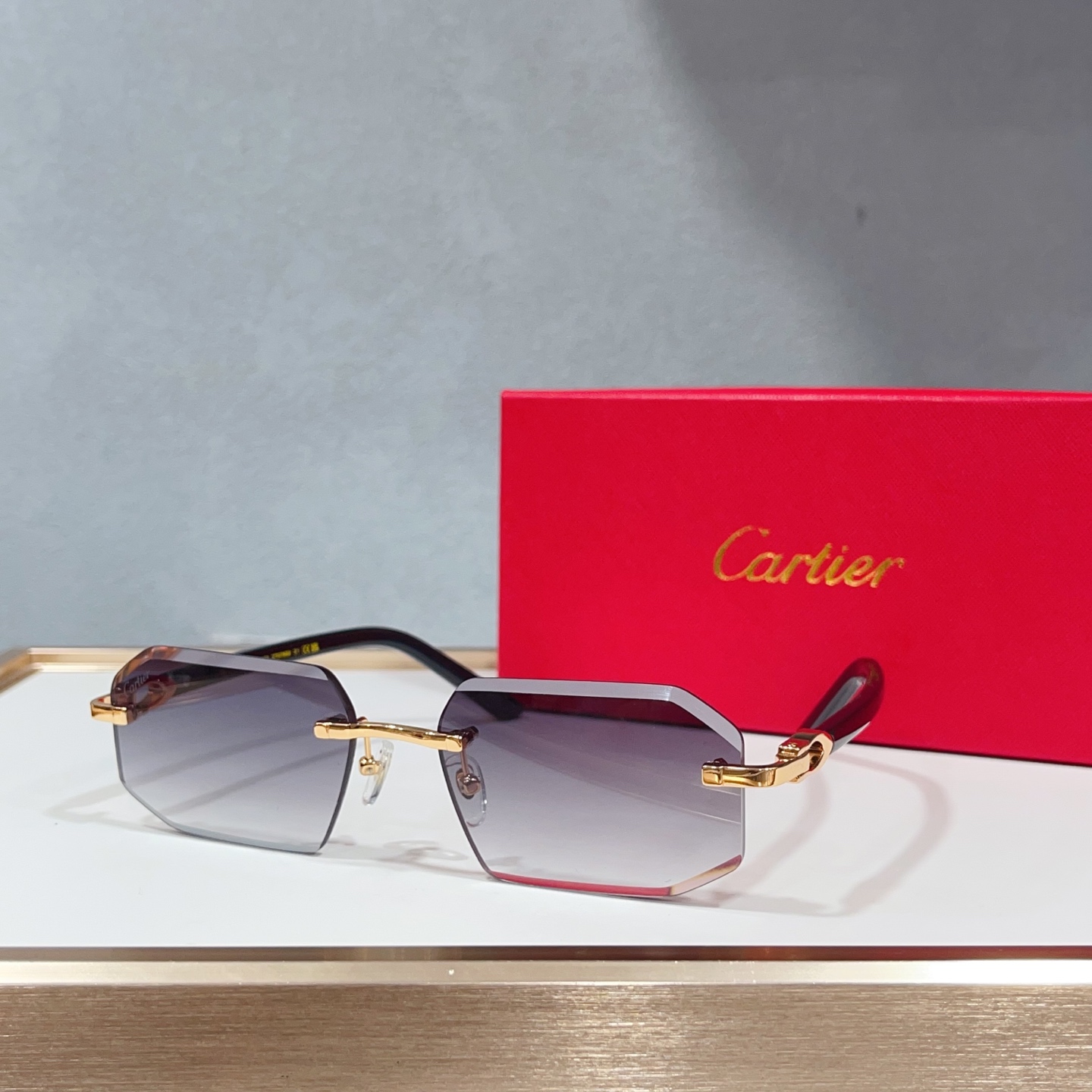 NO:769303,Cartie*MODELCT0786SSIZE: Color-changing glasses, sunglasses, glasses, cartier19860909Cartie*MODELCT0786SSIZE: 变色眼镜墨镜太阳镜,眼镜,cartier,glasses