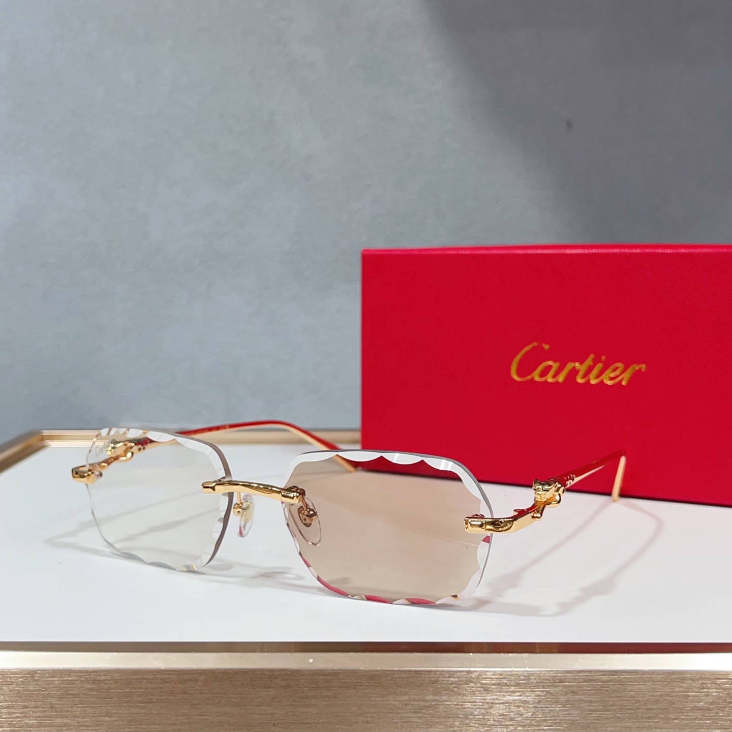 NO:769288,Cartie*MODELCT0750SSIZE: 143, color changing glasses sunglasses, glasses, cartier19860909Cartie*MODELCT0750SSIZE: 143,变色眼镜墨镜太阳镜,眼镜,cartier,glasses