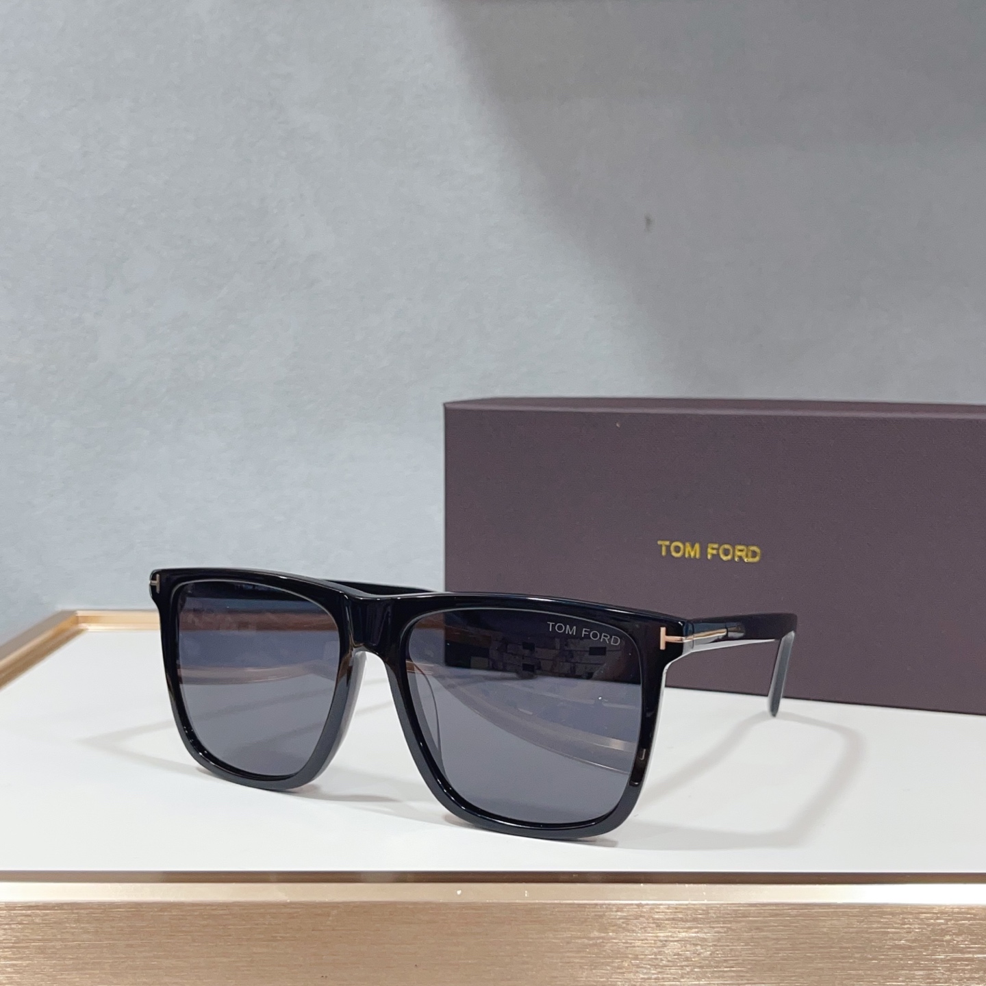 NO:769258,95 TomFord FT0832 59-15- glasses sunglasses sunglasses, glasses, tom ford1986090995 TomFord FT0832 59-15- 眼镜墨镜太阳镜,眼镜,tom ford,glasses