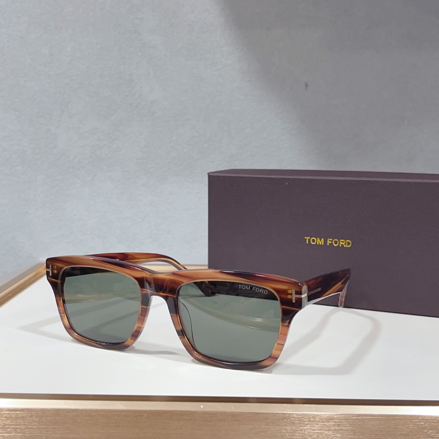 NO:769269,95 TomFord FT1303 55-19- glasses sunglasses sunglasses, glasses, tom ford1986090995 TomFord FT1303 55-19- 眼镜墨镜太阳镜,眼镜,tom ford,glasses