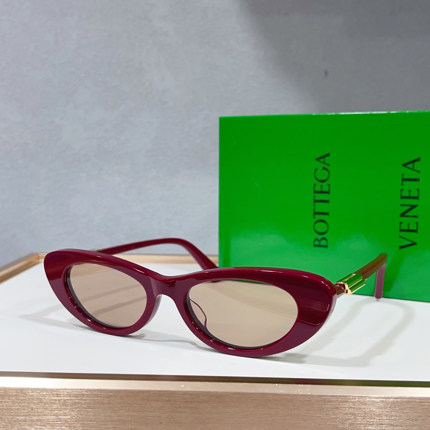 NO:769310,Bottega Veneta MODELBV1447S SIZE:51 mouth 18- glasses sunglasses sunglasses,glasses,bottega veneta,bottega veneta19860909Bottega Veneta MODELBV1447S SIZE:51口18- 眼镜墨镜太阳镜,眼镜,bottega veneta,bottega veneta,glasses