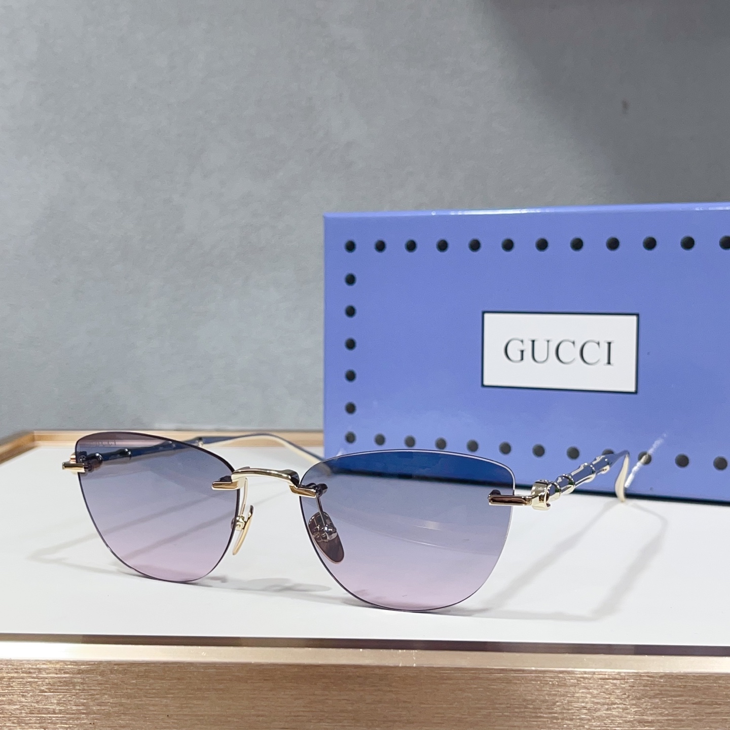 NO:769295,GUCCI*MODELGG2063SSIZE56 mouth 17-without diamonds with diamond glasses sunglasses sunglasses, glasses, gucci19860909GUCCI*MODELGG2063SSIZE56口17-不带钻带钻眼镜墨镜太阳镜,眼镜,gucci,glasses