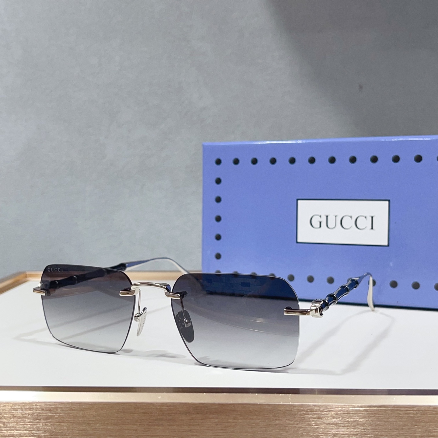 NO:769302,GUCCI*MODELGG2154SSIZE56 mouth 18-without diamonds with diamond glasses sunglasses sunglasses, glasses, gucci19860909GUCCI*MODELGG2154SSIZE56口18-不带钻带钻眼镜墨镜太阳镜,眼镜,gucci,glasses