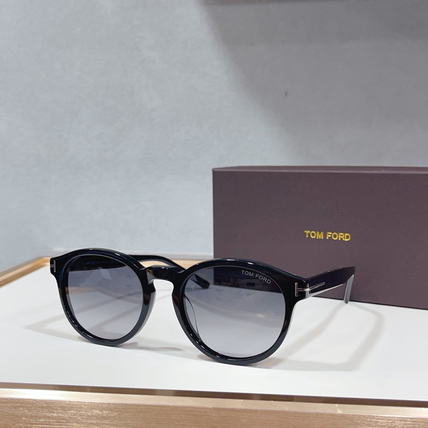 NO:769287,95 TOM FOR FT0591 Size51 mouth 21- glasses sunglasses sunglasses, glasses, tom ford1986090995 TOM FOR FT0591 Size51口21- 眼镜墨镜太阳镜,眼镜,tom ford,glasses