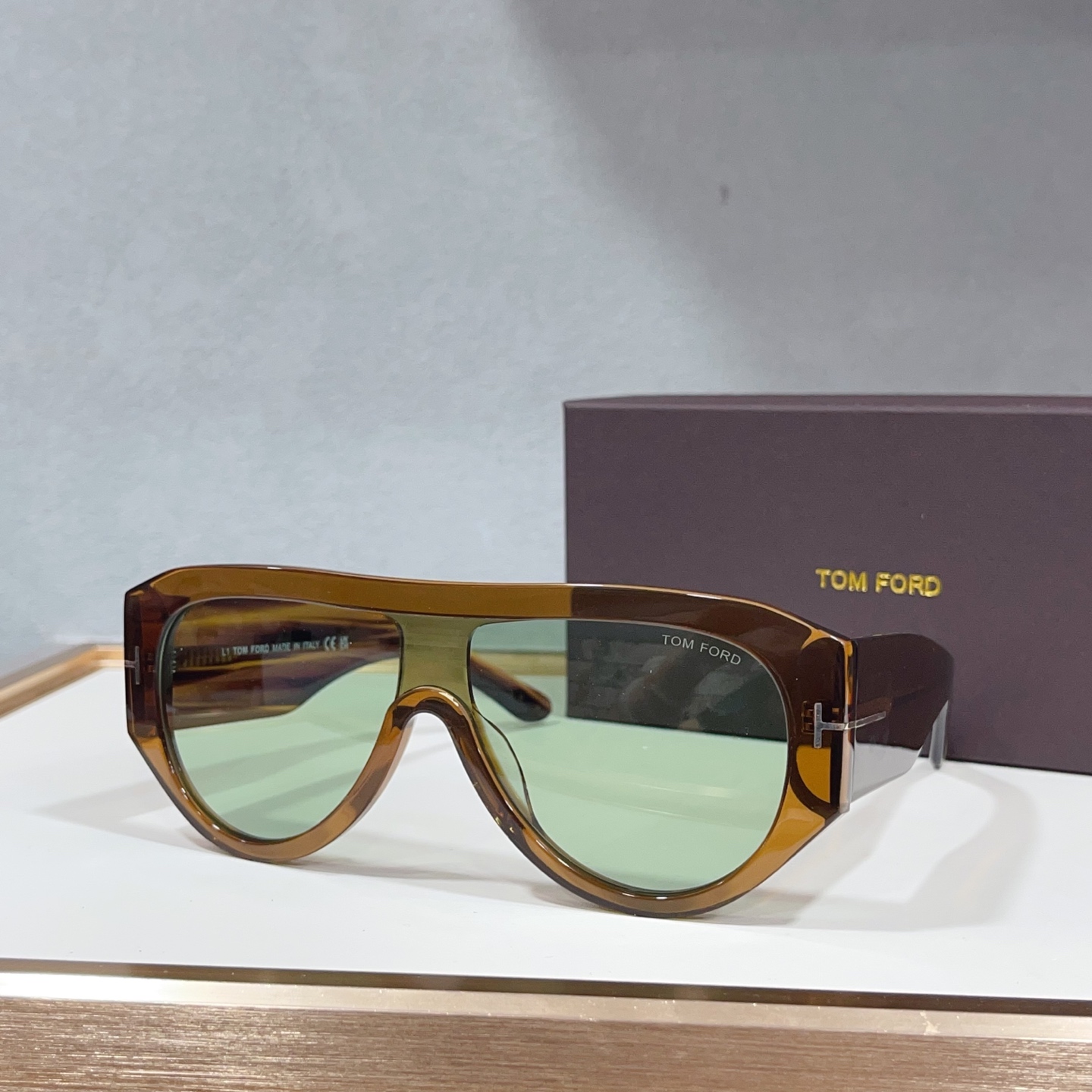 NO:769278,TOM FOR MODFT4 Size 60 mouth 12- glasses, sunglasses, sunglasses, glasses, tom ford19860909TOM FOR MODFT4 Size60口12- 眼镜墨镜太阳镜,眼镜,tom ford,glasses