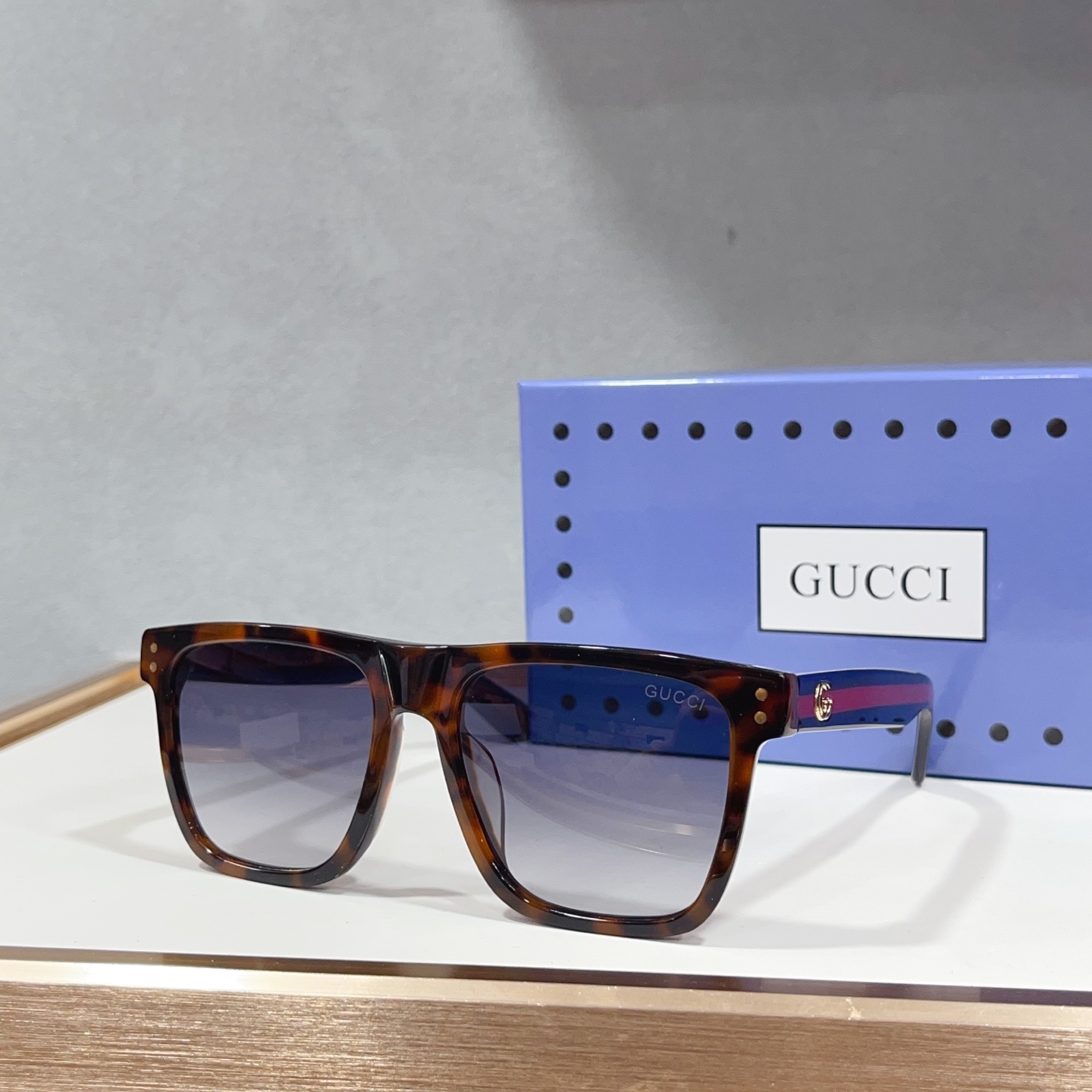 NO:769267,95 GUCC* MODELGG1398S Size 55 mouth 18- glasses sunglasses sunglasses, glasses, gucci1986090995 GUCC* MODELGG1398S Size55口18- 眼镜墨镜太阳镜,眼镜,gucci,glasses