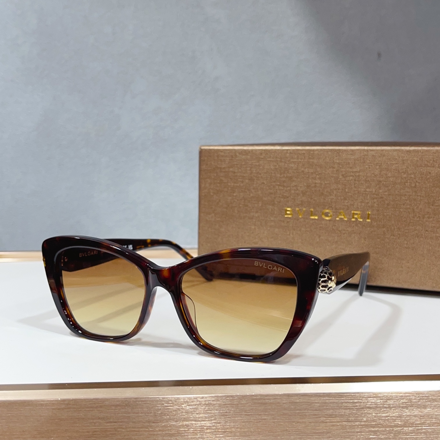 NO:769233,BVLGAR*MODELBV50074ISIZE54 mouth 16-glasses sunglasses sunglasses,glasses,bottega veneta,bvlgari19860909BVLGAR*MODELBV50074ISIZE54口16-眼镜墨镜太阳镜,眼镜,bottega veneta,bvlgari,glasses