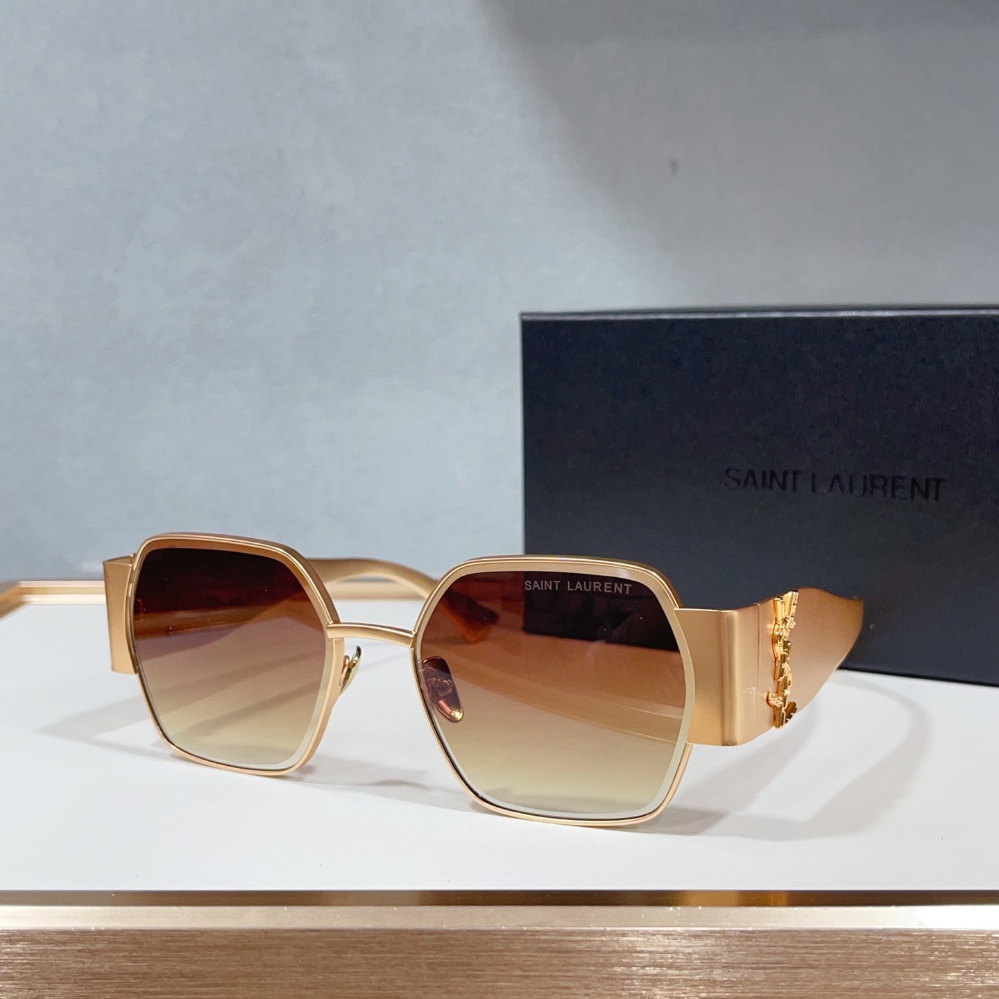 생로랑 선글라스 99981 Saint Laurent Sunglasses
