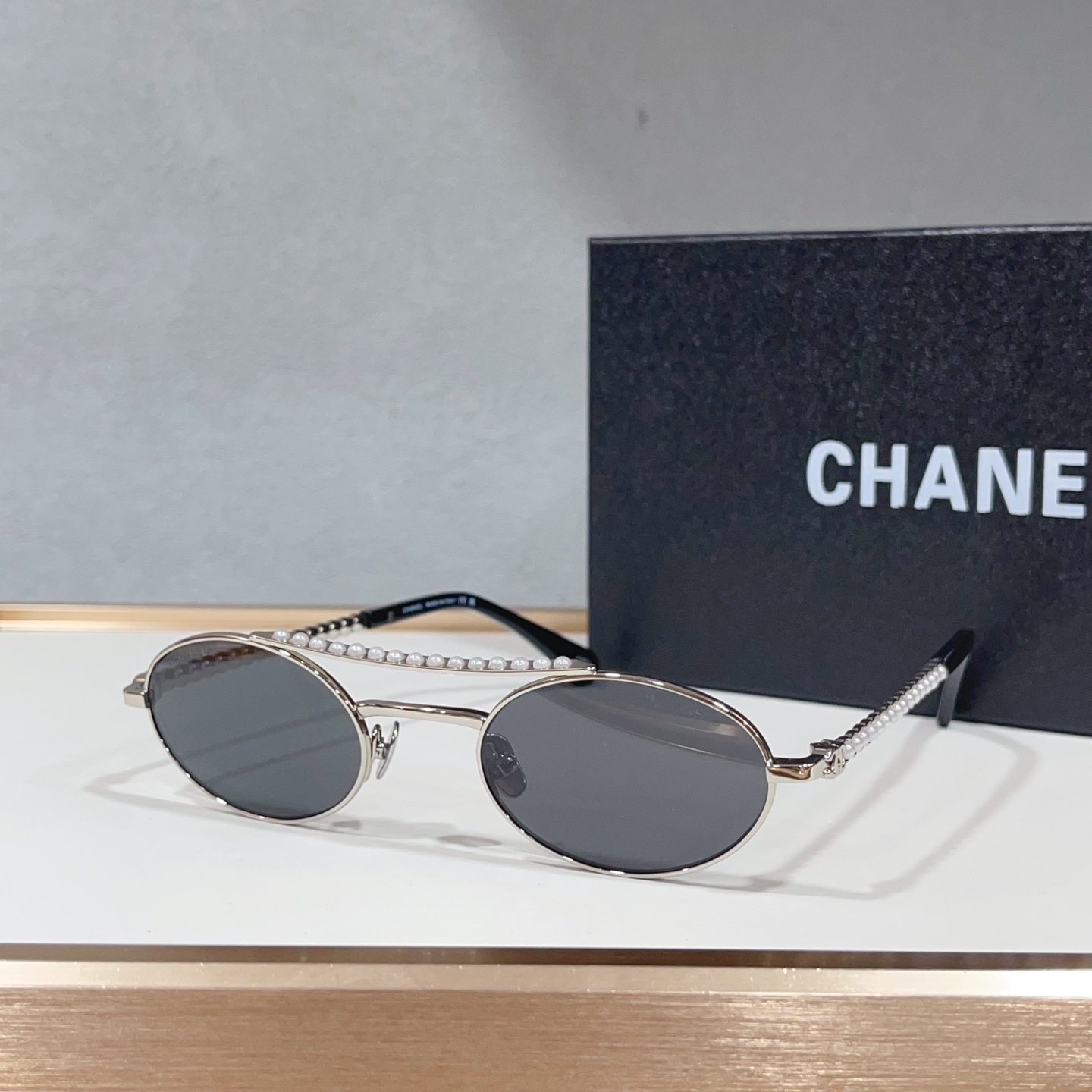 샤넬 선글라스 100098 Chanel Sunglasses