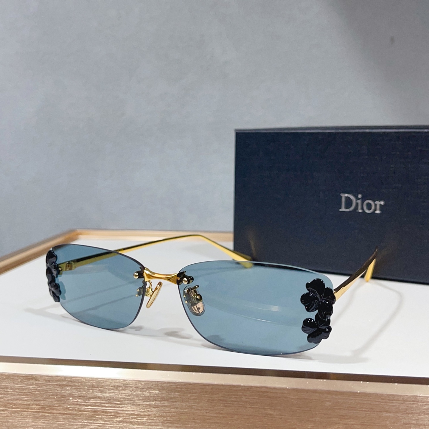 디올 선글라스 60509 Dior Sunglasses