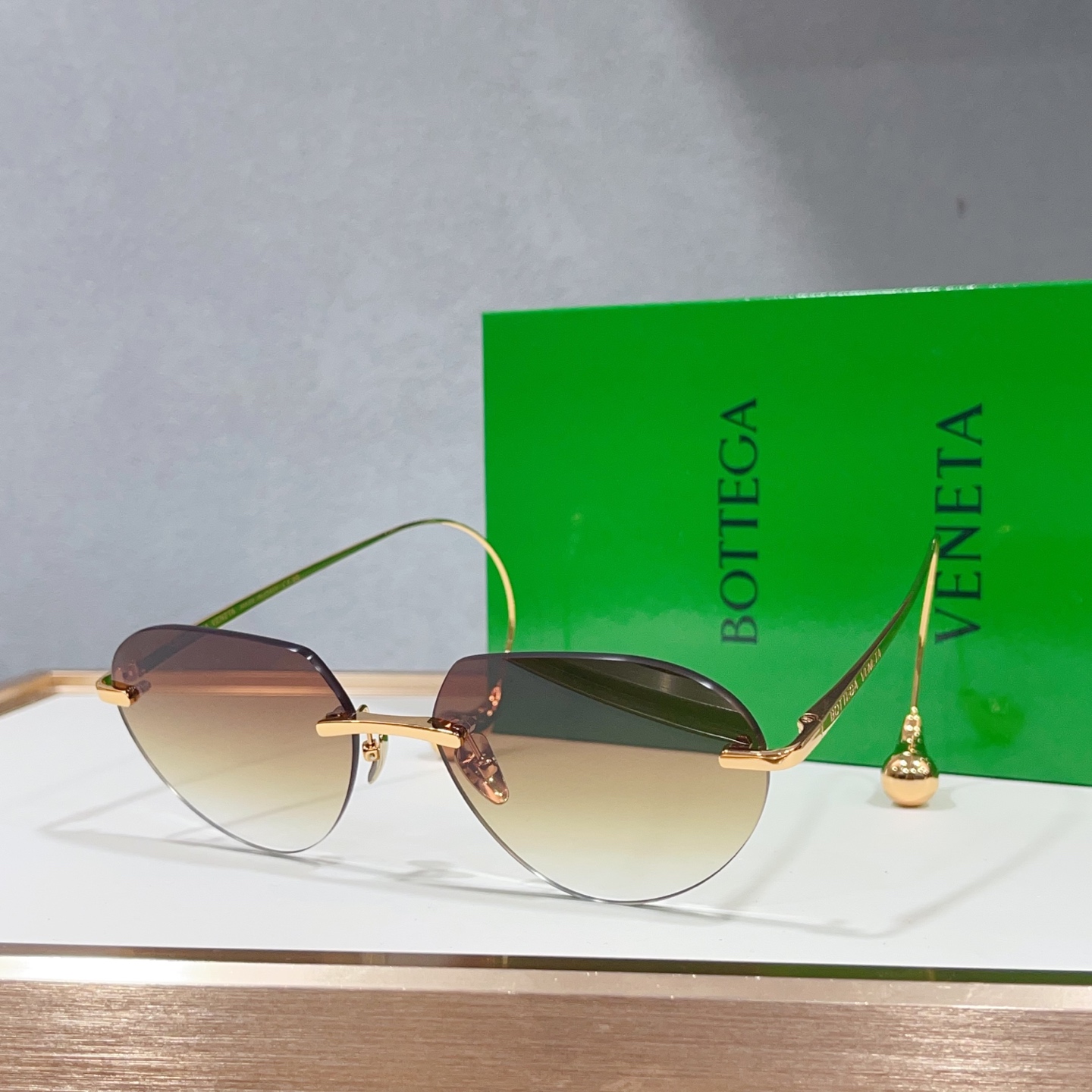 보테가베네타 선글라스 73423 Bottega Veneta Sunglasses