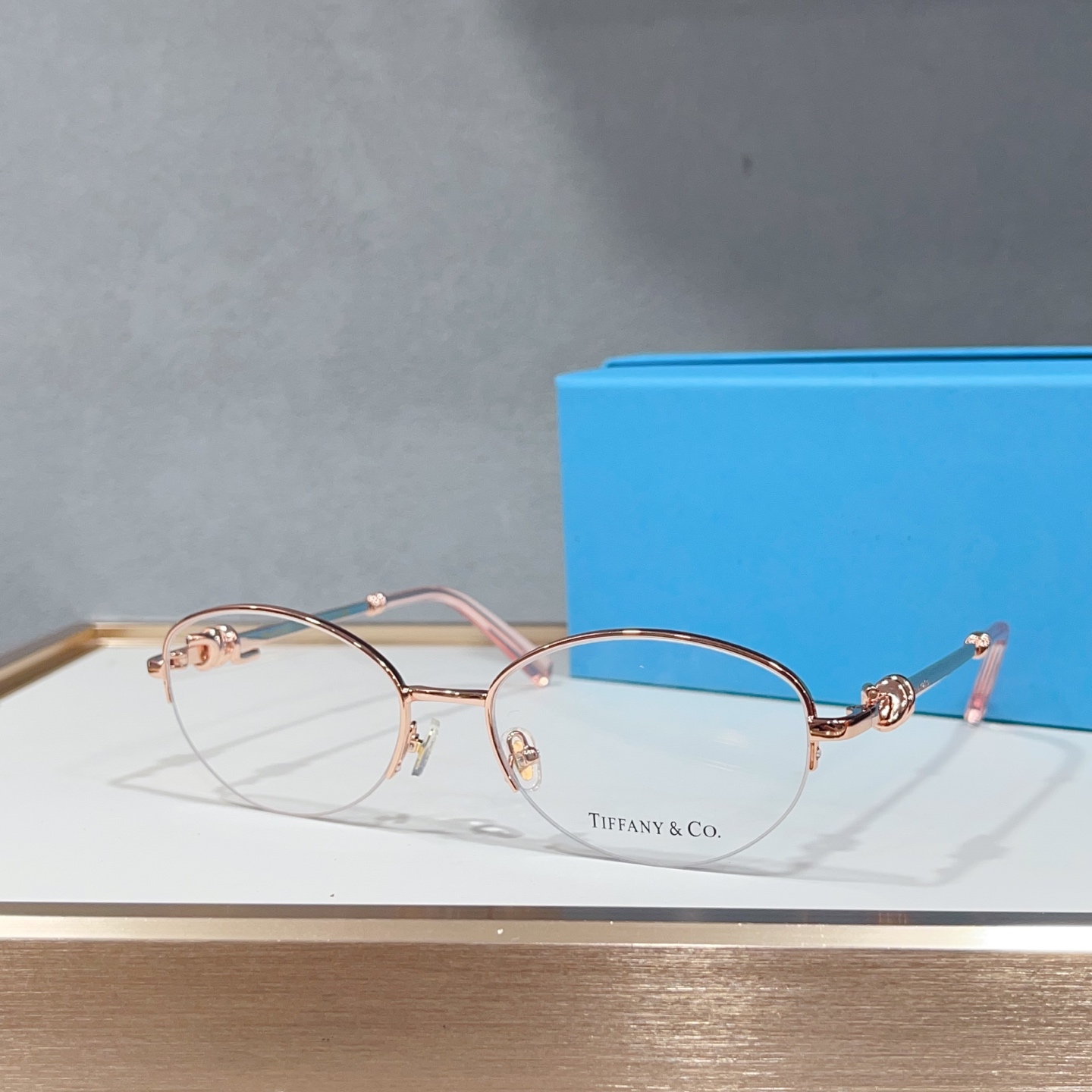 티파니 선글라스 74146 Tiffany & Co Sunglasses
