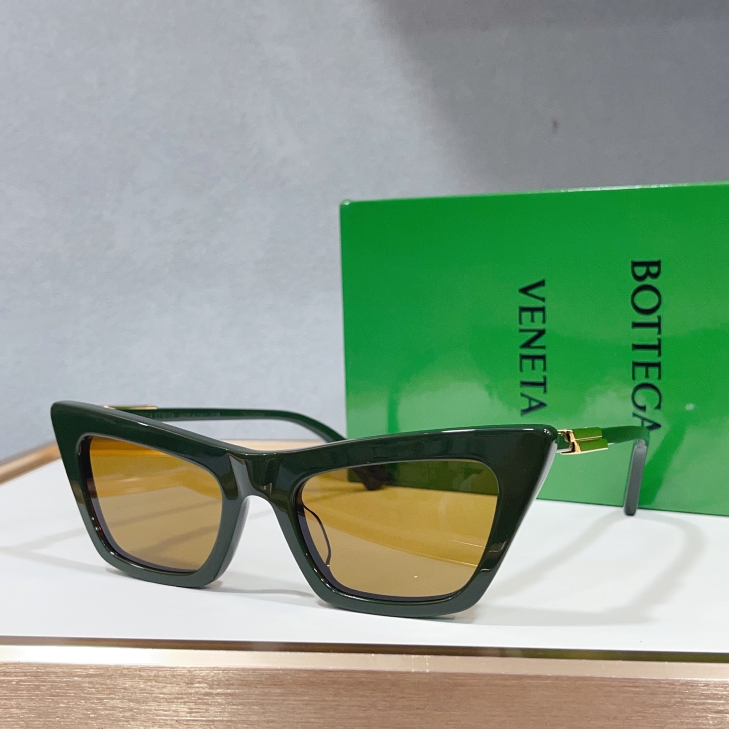 보테가베네타 선글라스 73421 Bottega Veneta Sunglasses