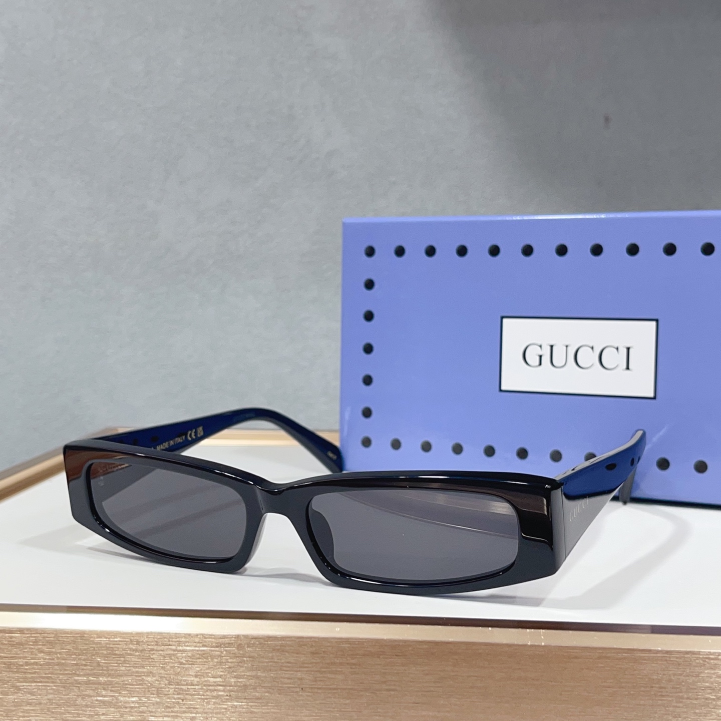구찌 선글라스 100011 Gucci Sunglasses