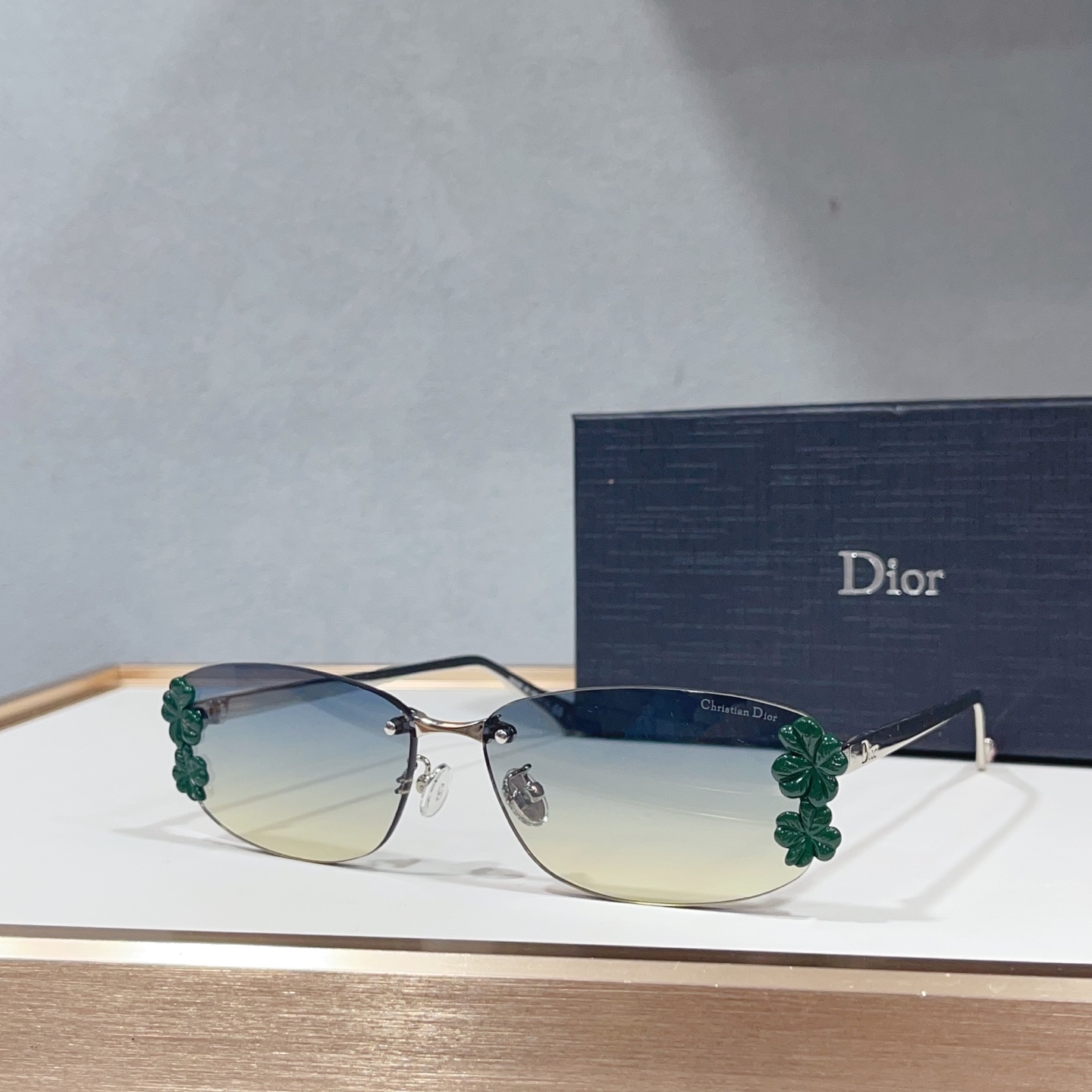 디올 선글라스 60482 Dior Sunglasses
