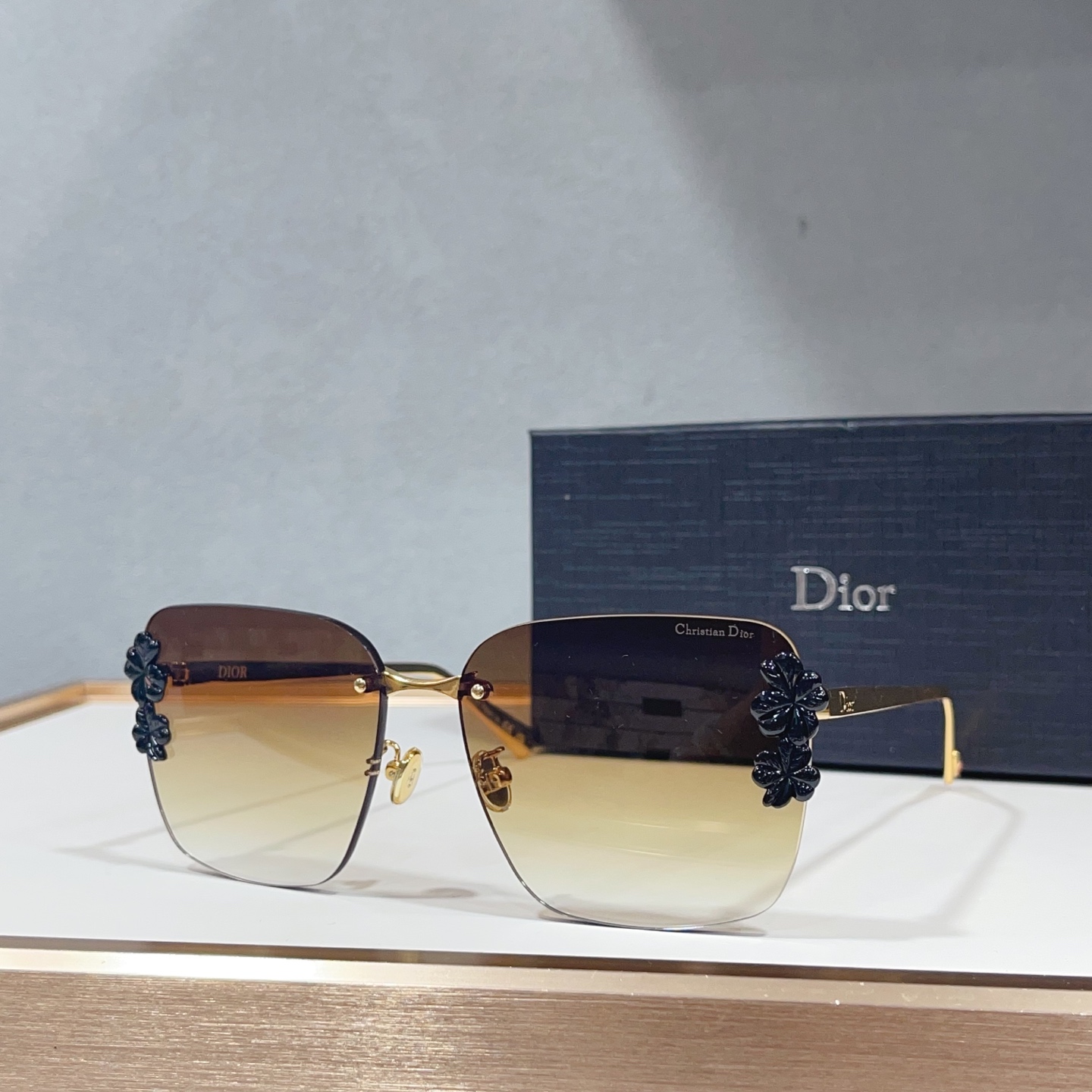 디올 선글라스 60462 Dior Sunglasses