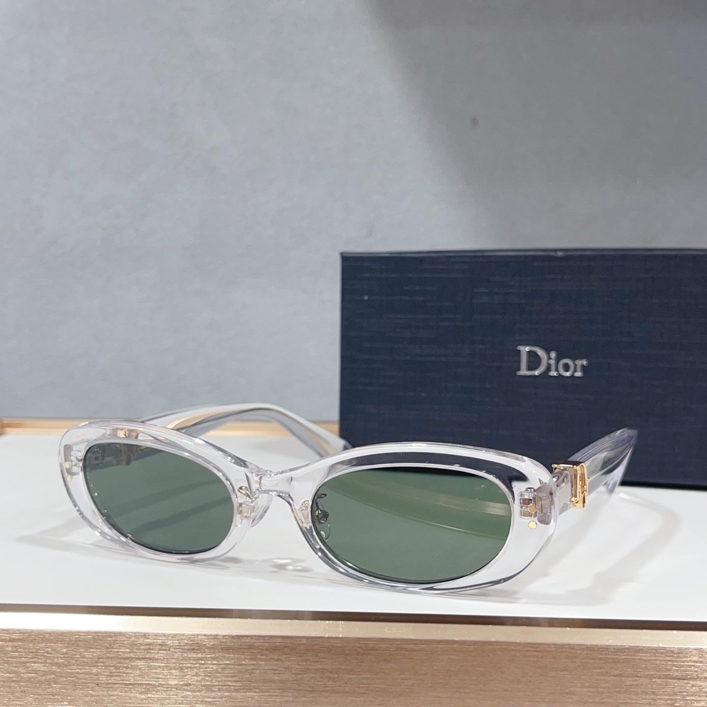 디올 선글라스 60465 Dior Sunglasses
