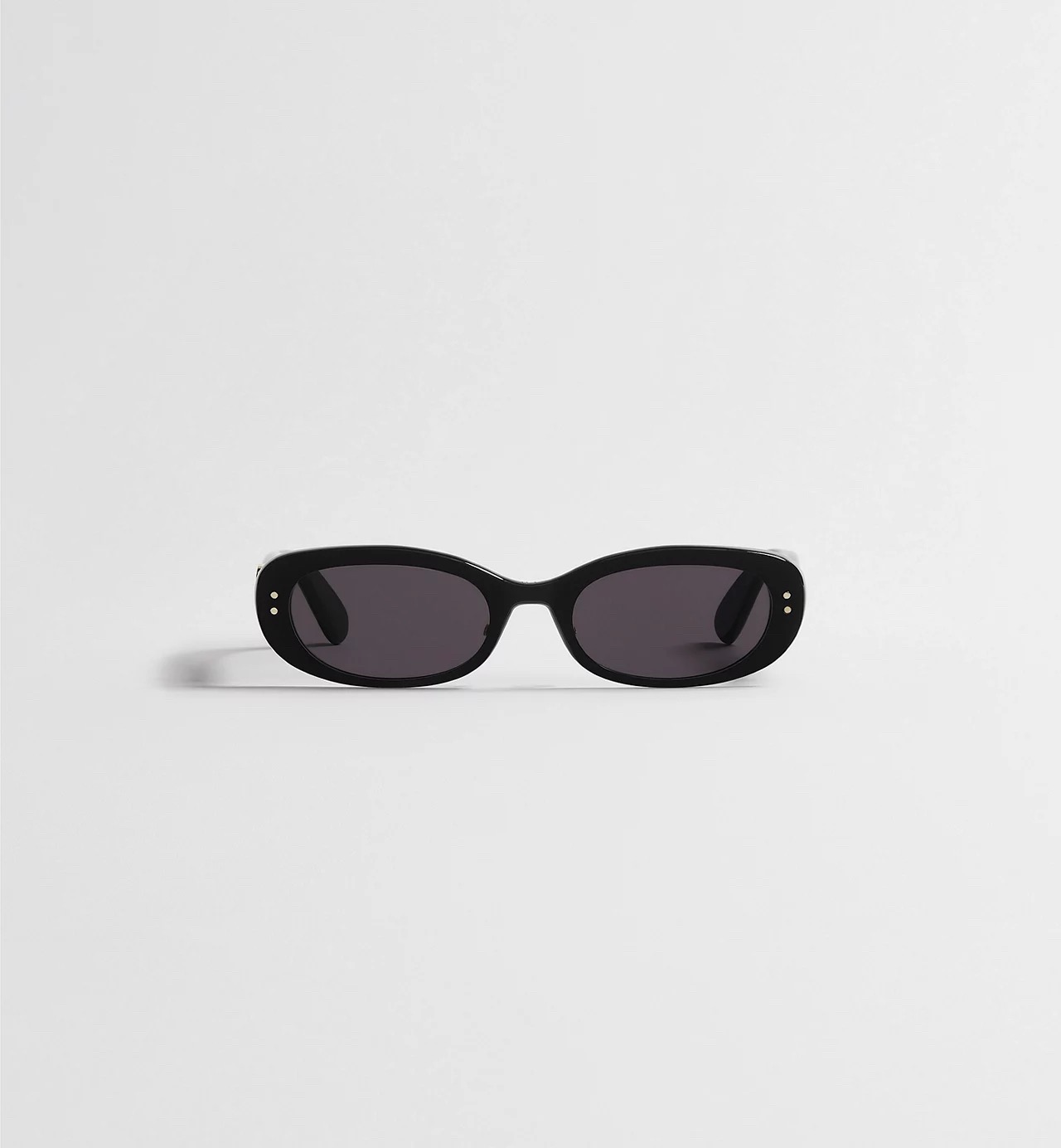 디올 선글라스 60464 Dior Sunglasses
