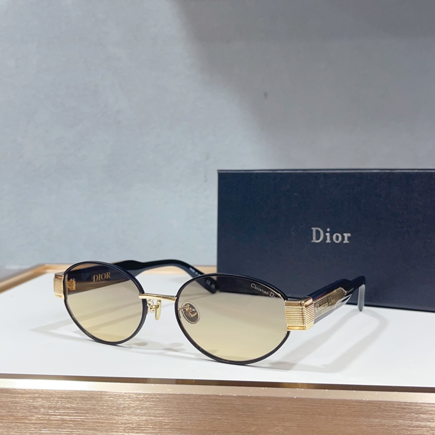 디올 선글라스 60367 Dior Sunglasses
