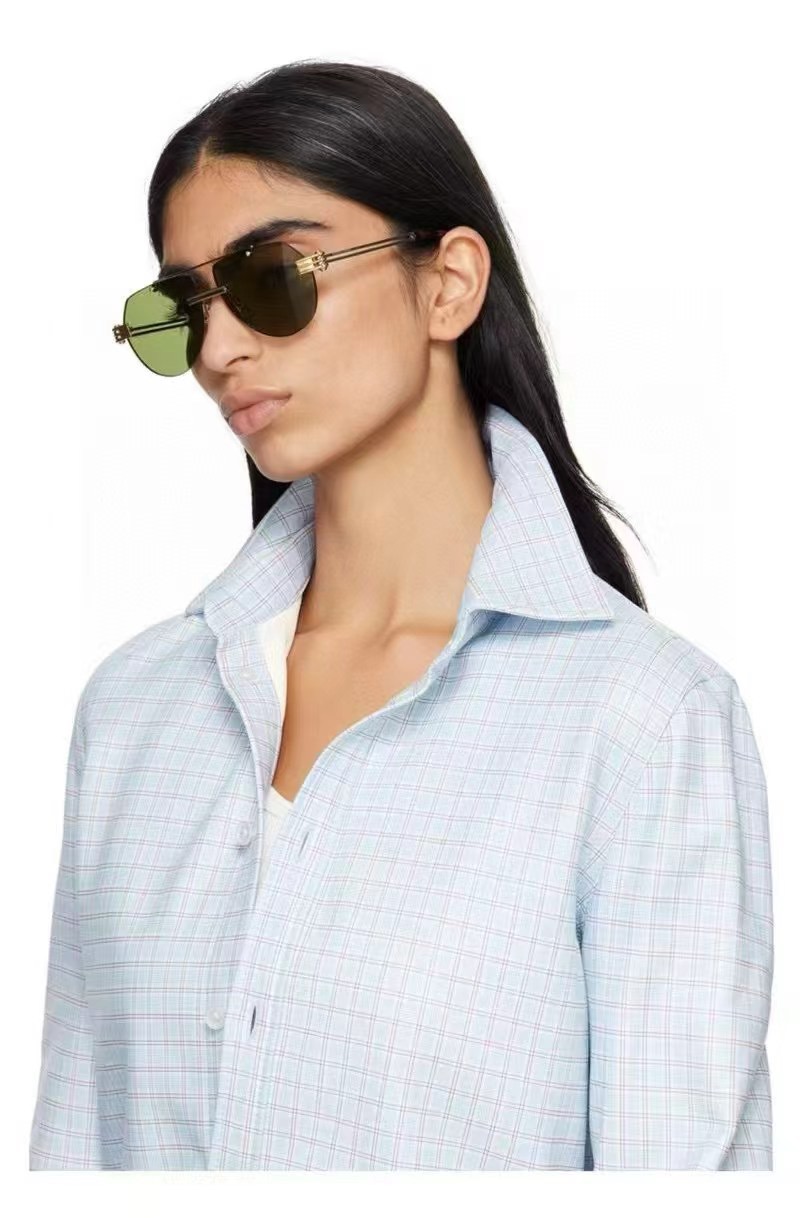 Bottega Veneta BOTTEGA VENET*