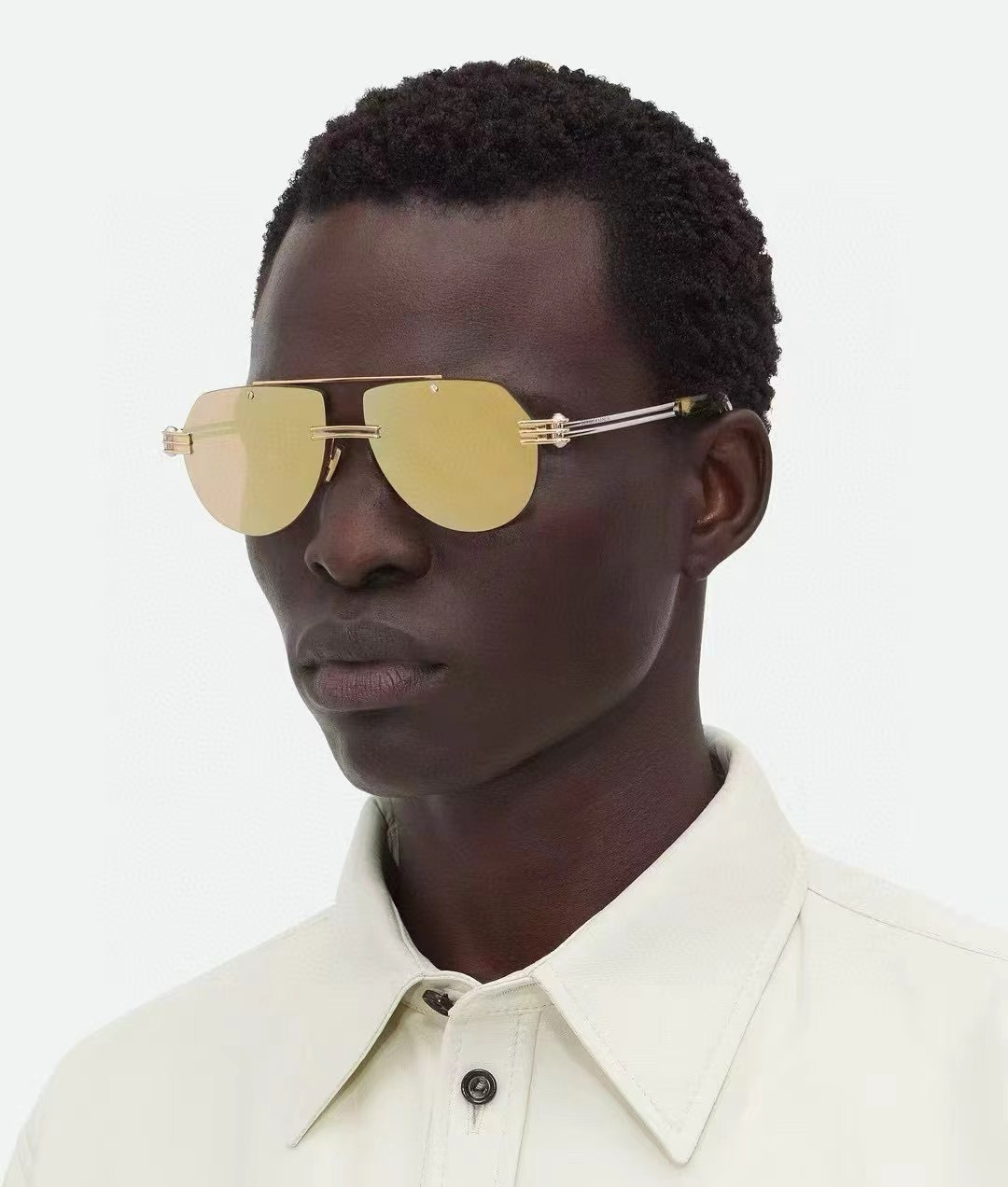 Bottega Veneta BOTTEGA VENET*