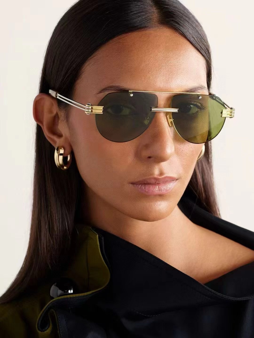Bottega Veneta BOTTEGA VENET*