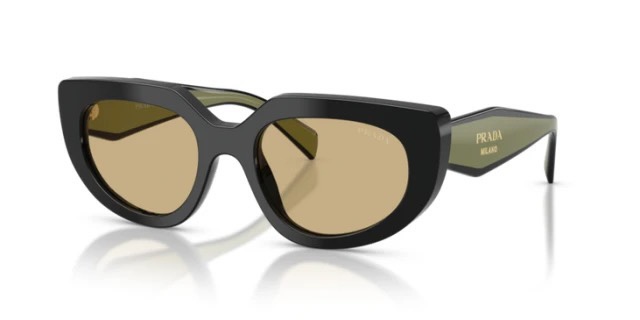 Prada PRAD*