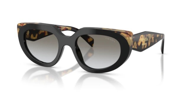 Prada PRAD*