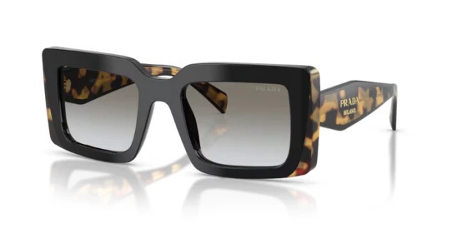 Prada PRAD*