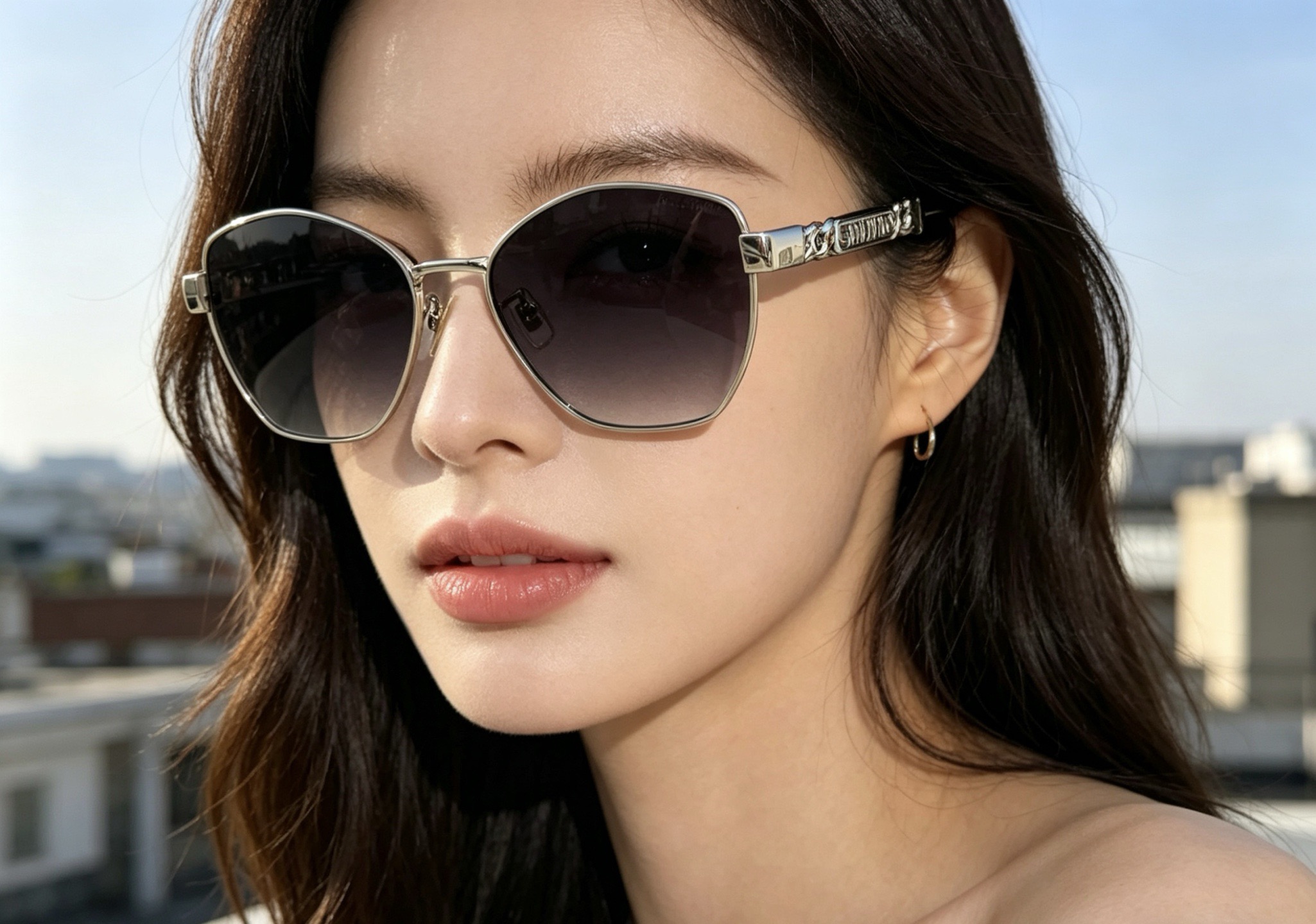 Miu Miu MIU M*