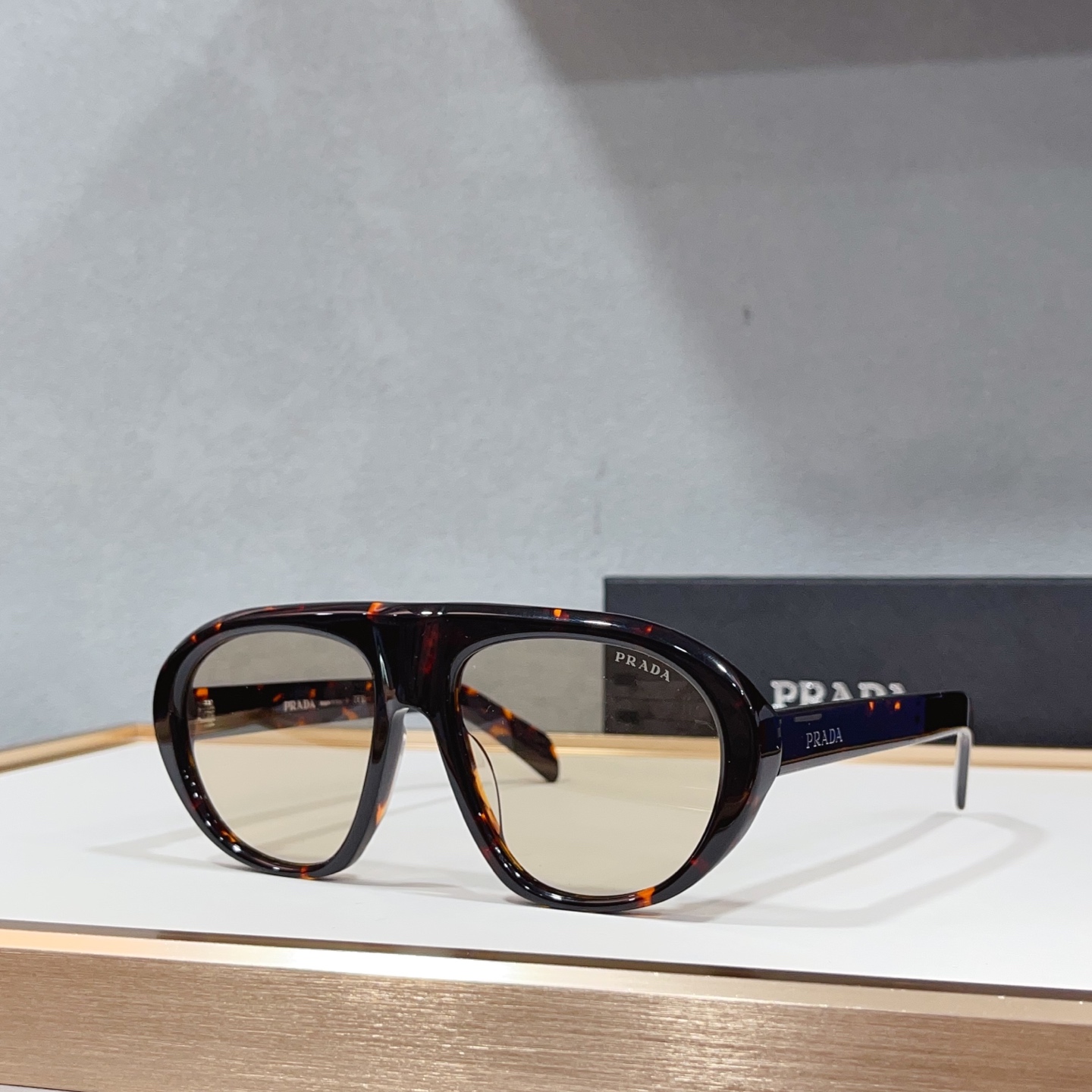 프라다 선글라스 100237 Prada Sunglasses