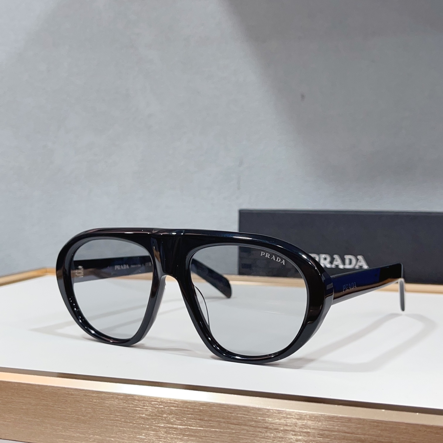 프라다 선글라스 100236 Prada Sunglasses
