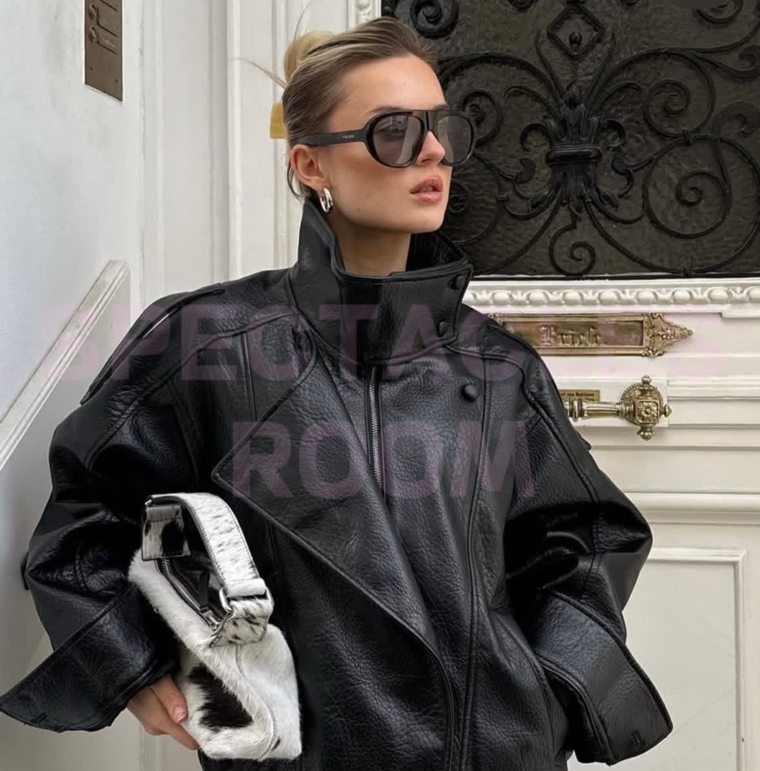 프라다 선글라스 100235 Prada Sunglasses