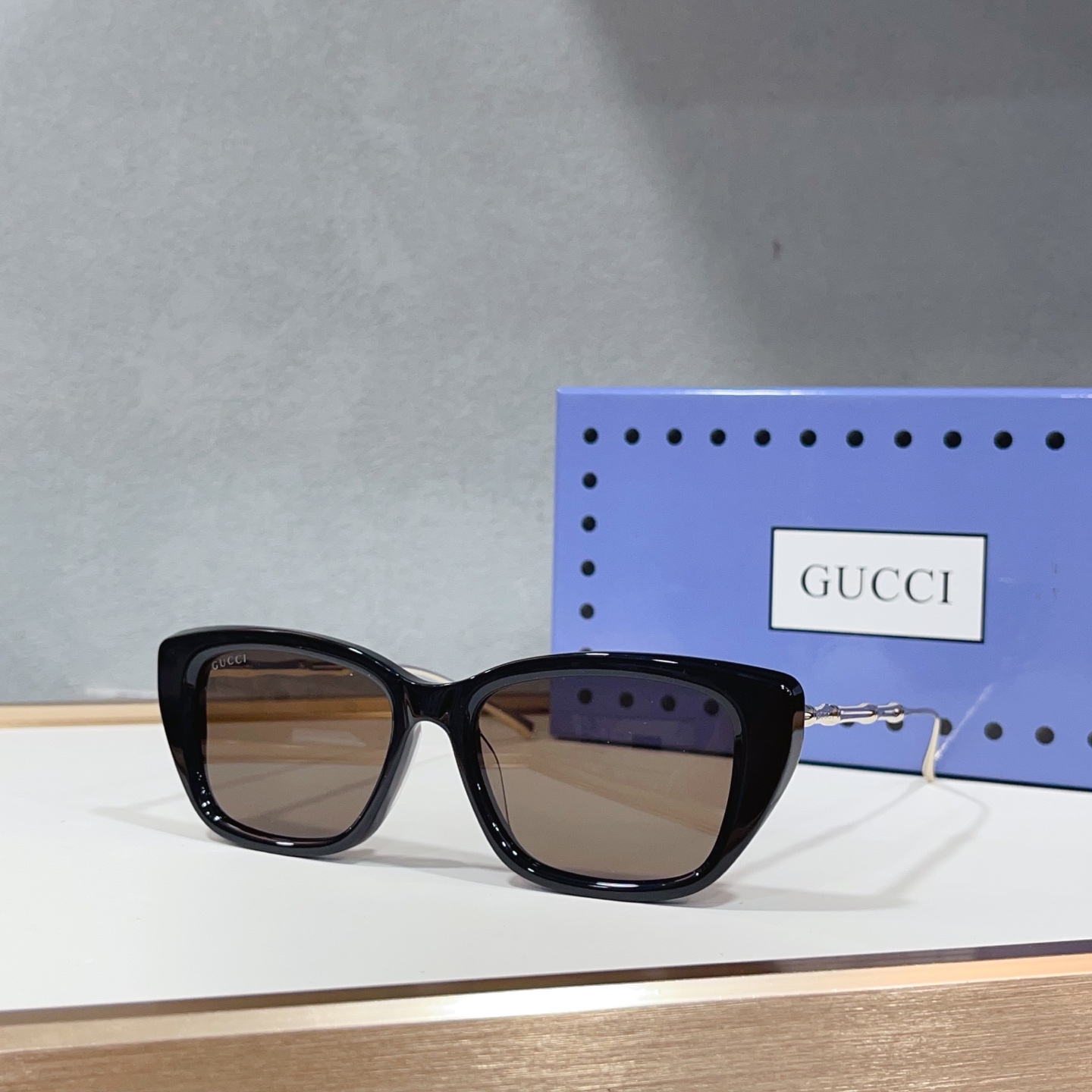 구찌 선글라스 100224 Gucci Sunglasses