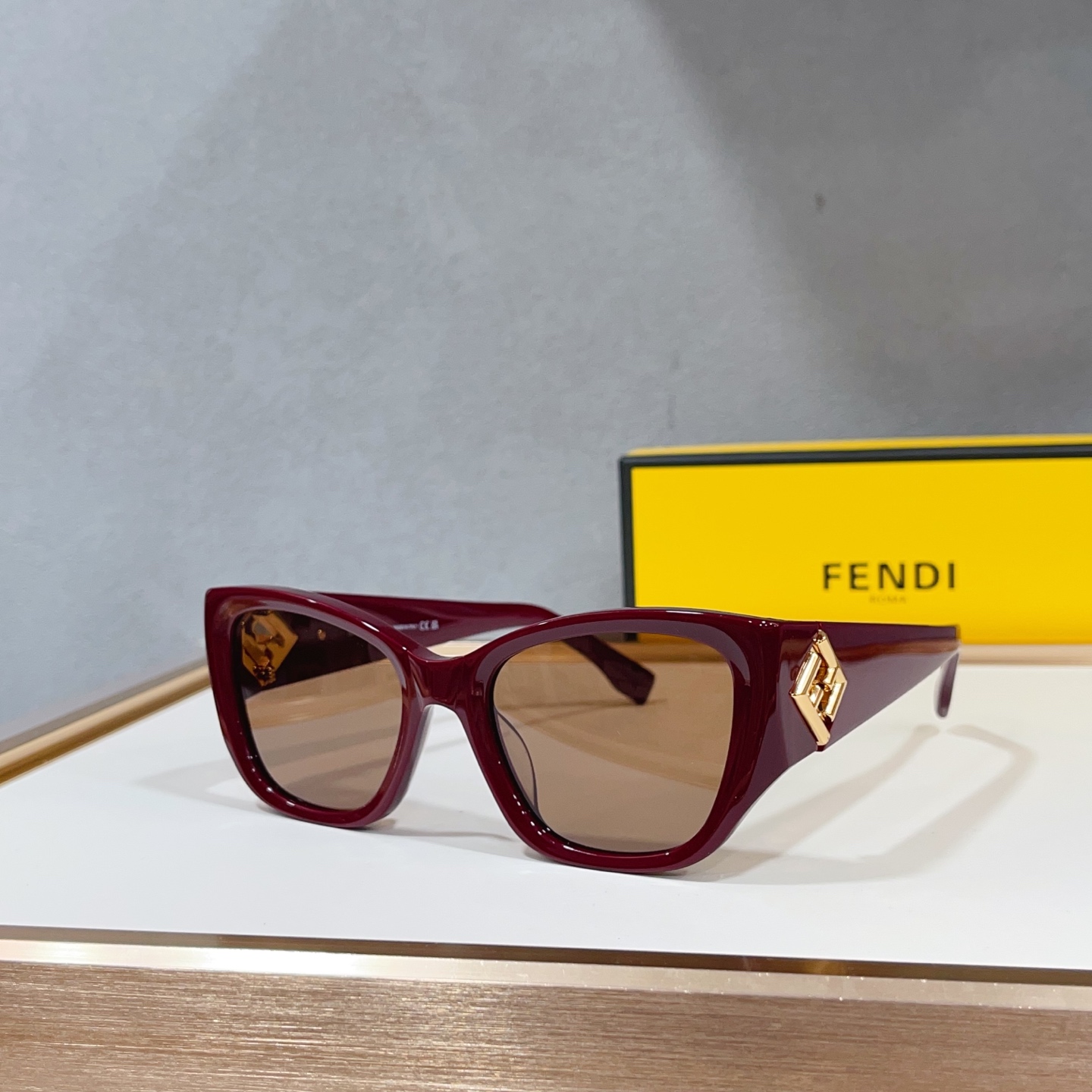 NO:883118,FEND* MODEL: FE40220I SIZE: 54 mouth 19- glasses, sunglasses, sunglasses, glasses, fendi19860909FEND* MODEL: FE40220I SIZE:54口19- 眼镜墨镜太阳镜,眼镜,fendi,glasses