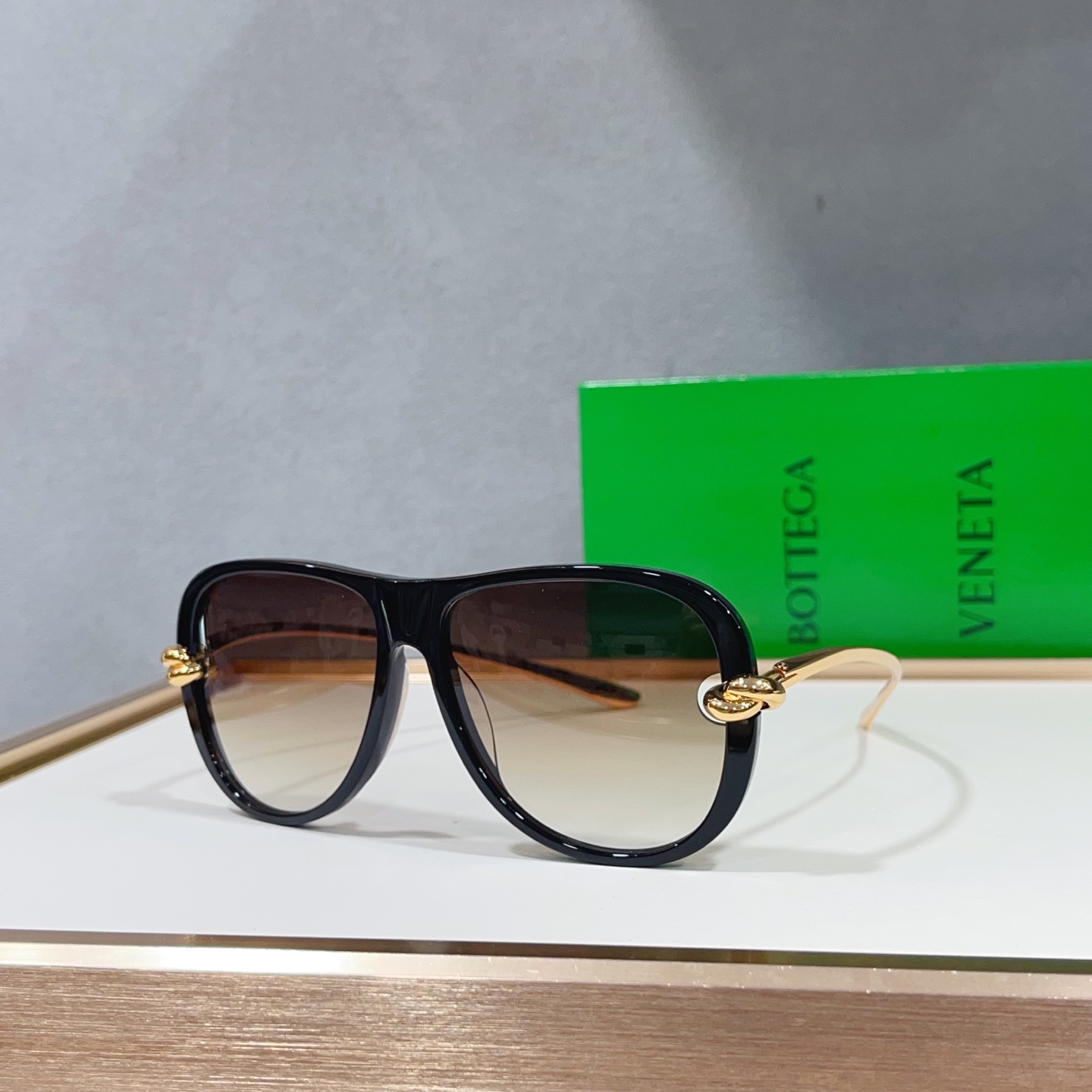 NO:883109,BOTTEGA VENET* MODELBV1441S SIZE56 mouth 15- glasses sunglasses sunglasses, glasses,bottega veneta,bottega veneta19860909BOTTEGA VENET* MODELBV1441S SIZE56口15- 眼镜墨镜太阳镜,眼镜,bottega veneta,bottega veneta,glasses