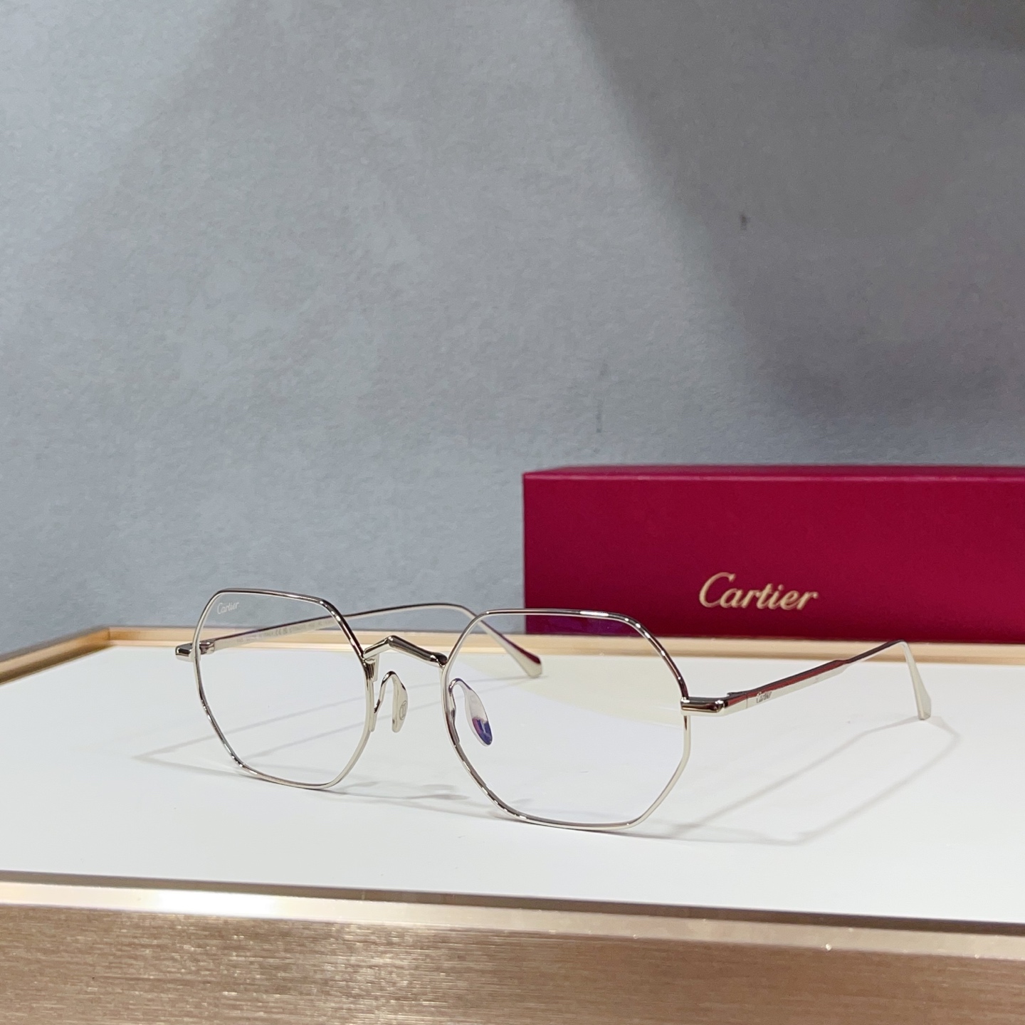 NO:883090,Cartier MODELCT0627S size 48 mouth 22- glasses, sunglasses, sunglasses, glasses, cartier19860909Cartier MODELCT0627S size48口22- 眼镜墨镜太阳镜,眼镜,cartier,glasses