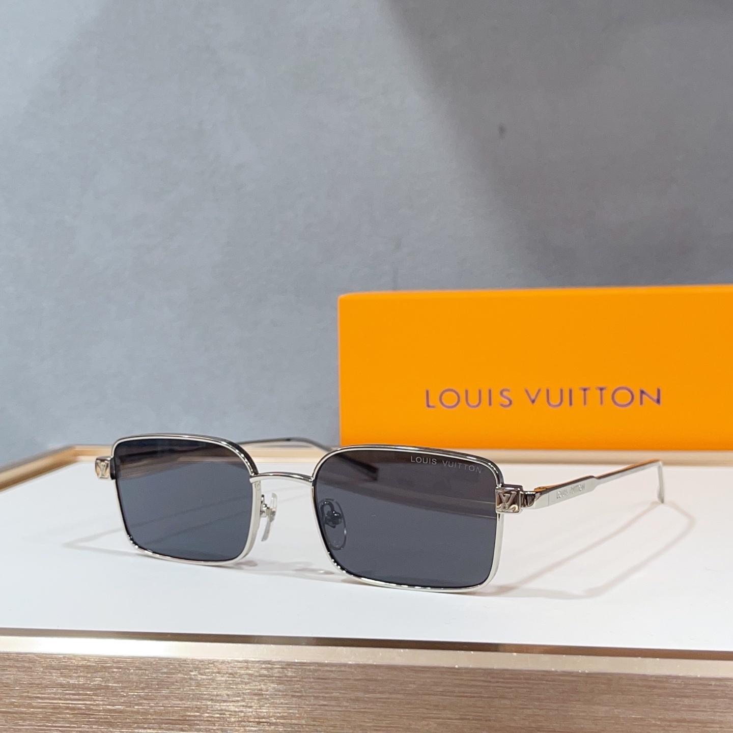 NO:883077,LOUIS VUITTO* TOP QUALITY MODELZ2911U Z2912U Z2913U Z2914U Z2915U Z2916U Z2744U SIZE53 mouth 20- glasses, sunglasses, sunglasses, glasses, louis vuitton19860909LOUIS VUITTO* TOP QUALITY MODELZ2911U Z2912U Z2913U Z2914U Z2915U Z2916U Z2744U SIZE53口20- 眼镜墨镜太阳镜,眼镜,louis vuitton,glasses
