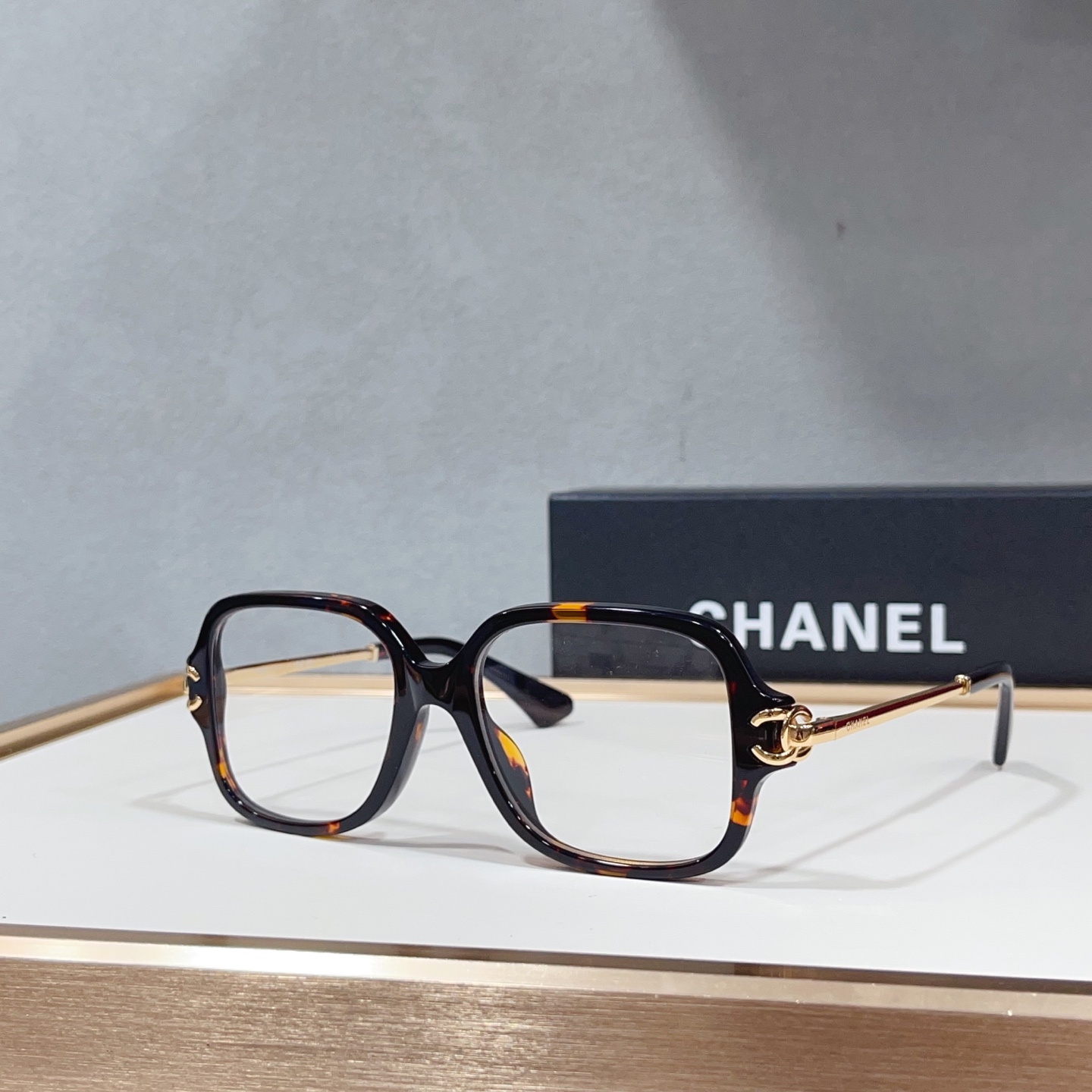 NO:883134,CHANE*MODEL3516SIZE52 mouth 18- glasses, sunglasses, sunglasses, glasses, chanel19860909CHANE*MODEL3516SIZE52口18- 眼镜墨镜太阳镜,眼镜,chanel,glasses