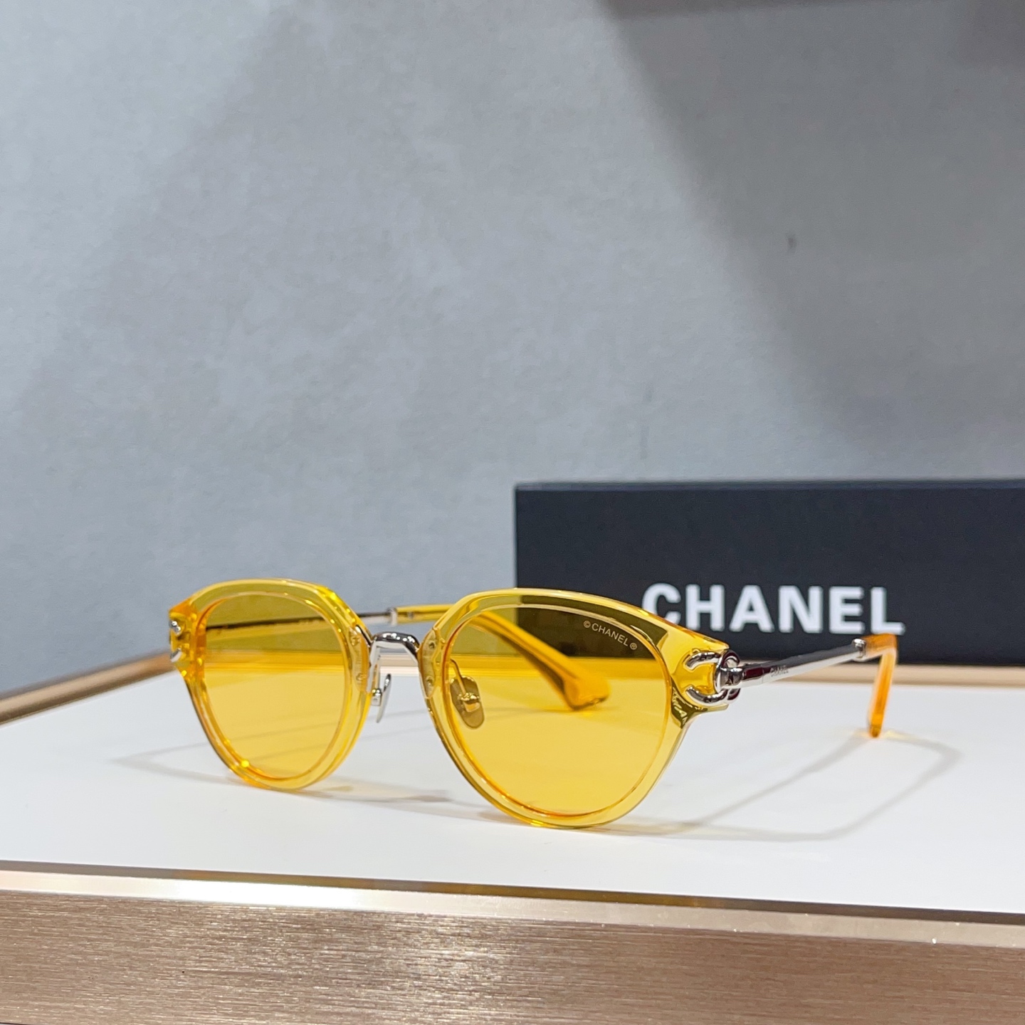 NO:883125,CHANE*MODELSIZE51 mouth 23-glasses, sunglasses, sunglasses, glasses, chanel19860909CHANE*MODELSIZE51口23-眼镜墨镜太阳镜,眼镜,chanel,glasses